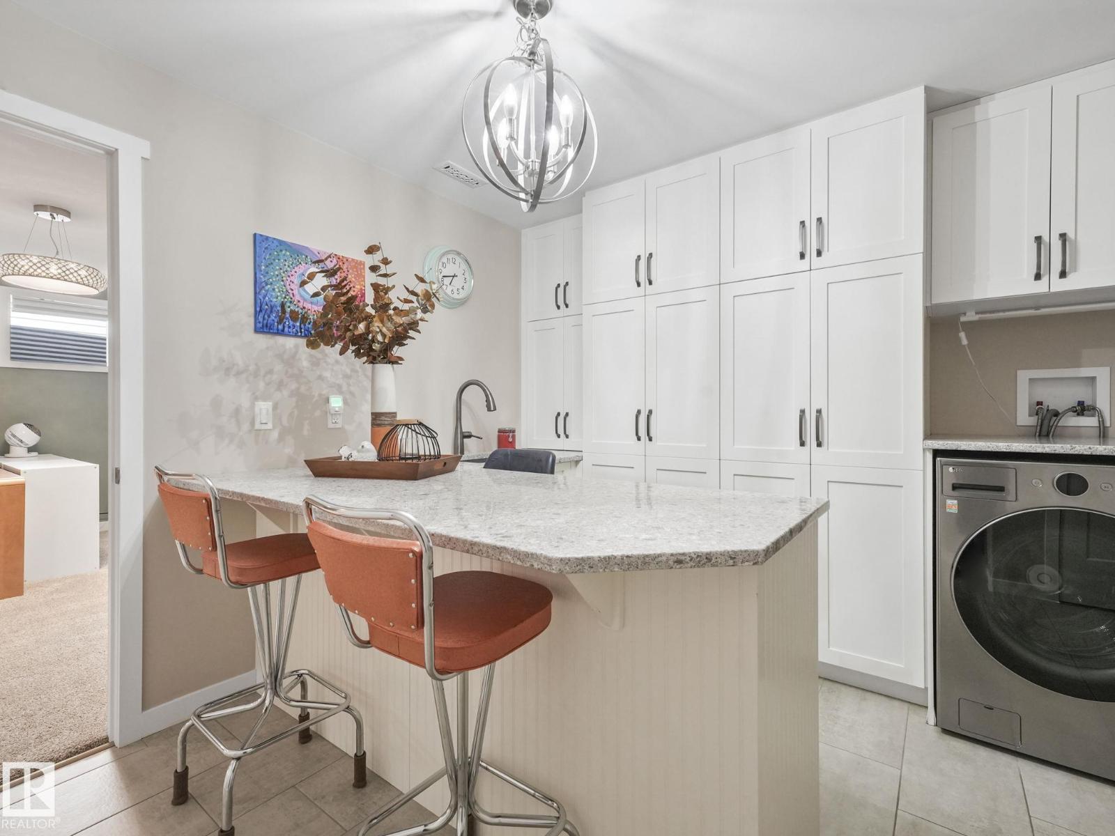 3 Renaud Co, Beaumont, Alberta  T4X 1P1 - Photo 32 - E4485372