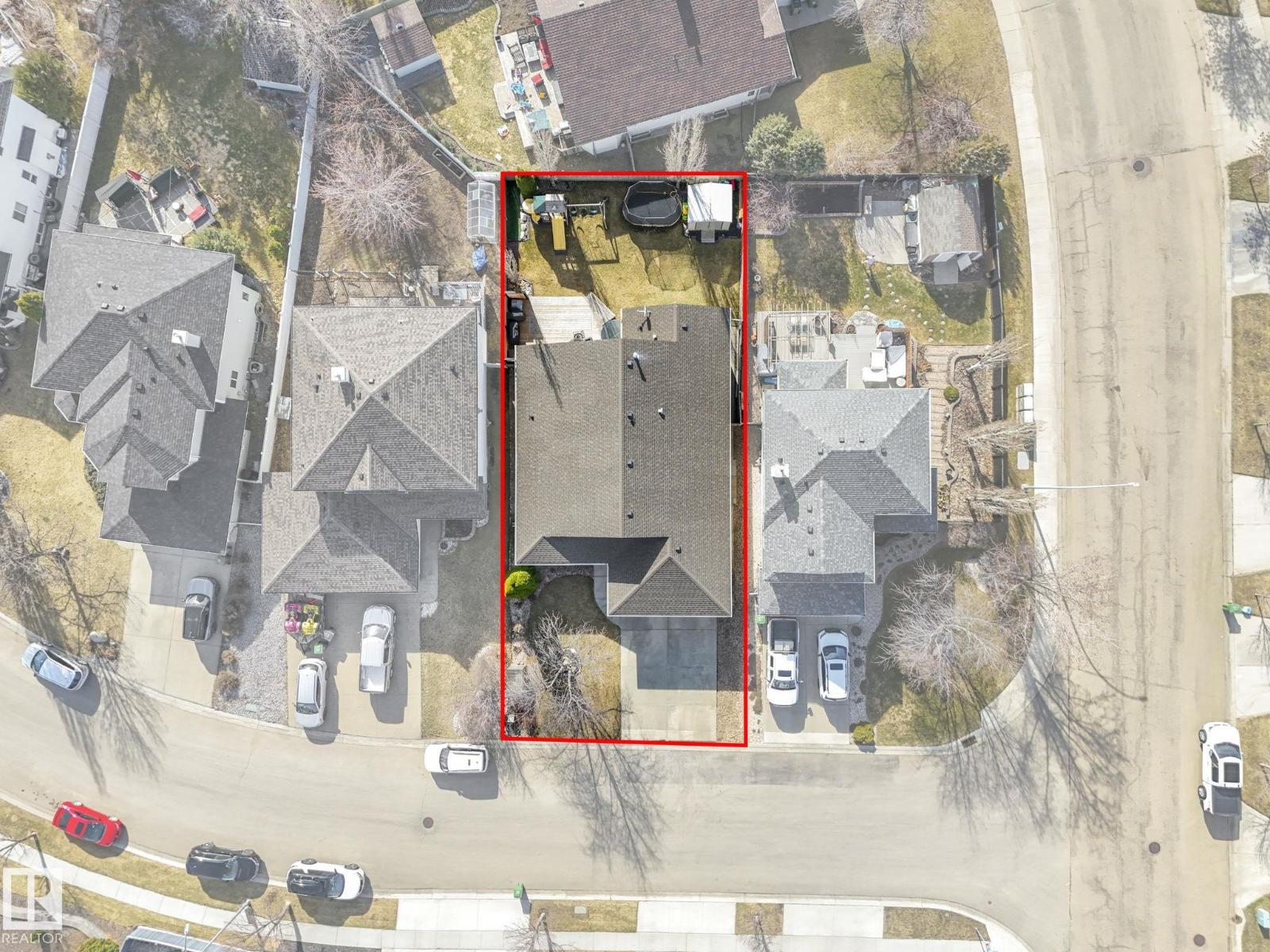 3 Renaud Co, Beaumont, Alberta  T4X 1P1 - Photo 51 - E4485372