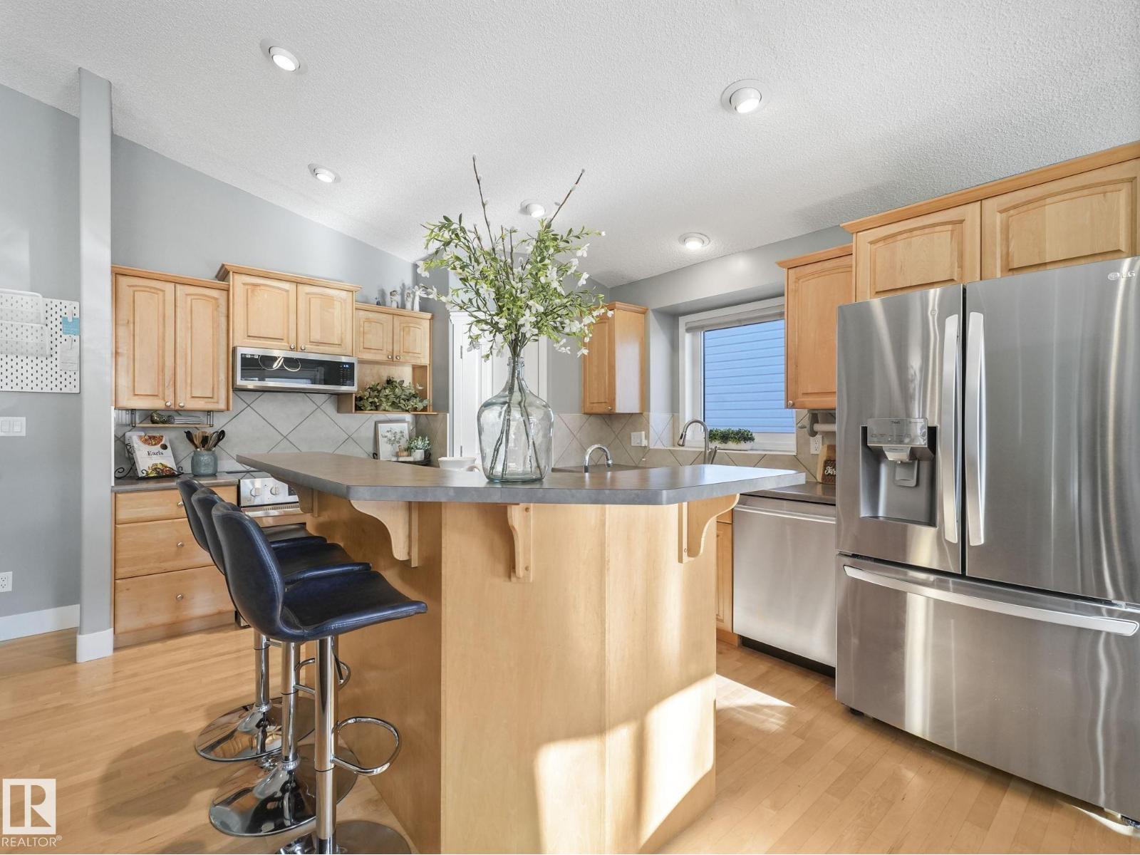 3 Renaud Co, Beaumont, Alberta  T4X 1P1 - Photo 8 - E4485372