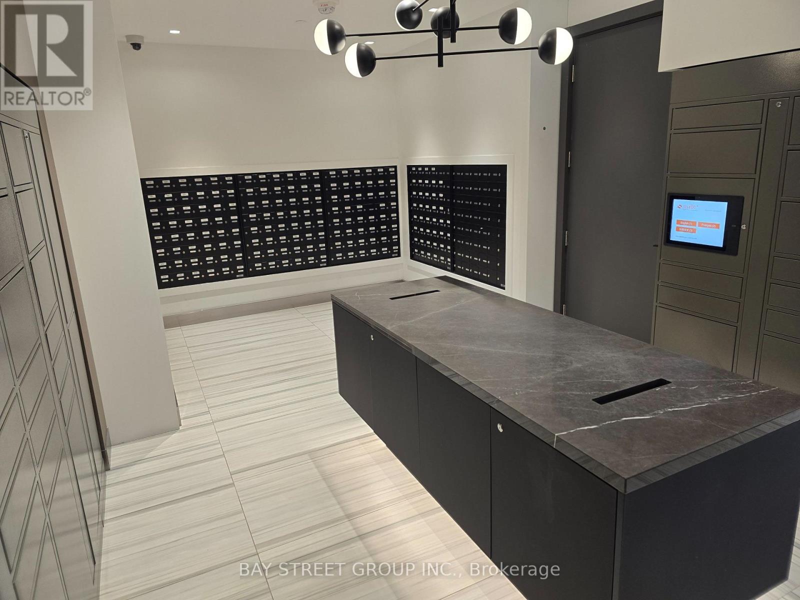 723 - 38 Water Walk Drive, Markham (Unionville), Ontario  L3R 6M8 - Photo 22 - N13073106