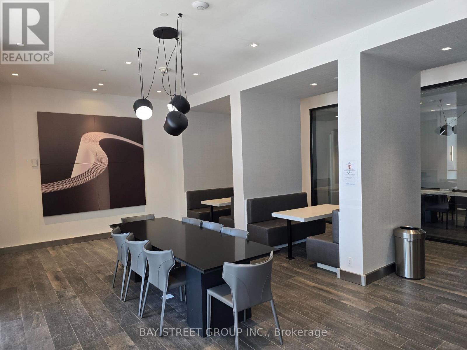 723 - 38 Water Walk Drive, Markham (Unionville), Ontario  L3R 6M8 - Photo 26 - N13073106