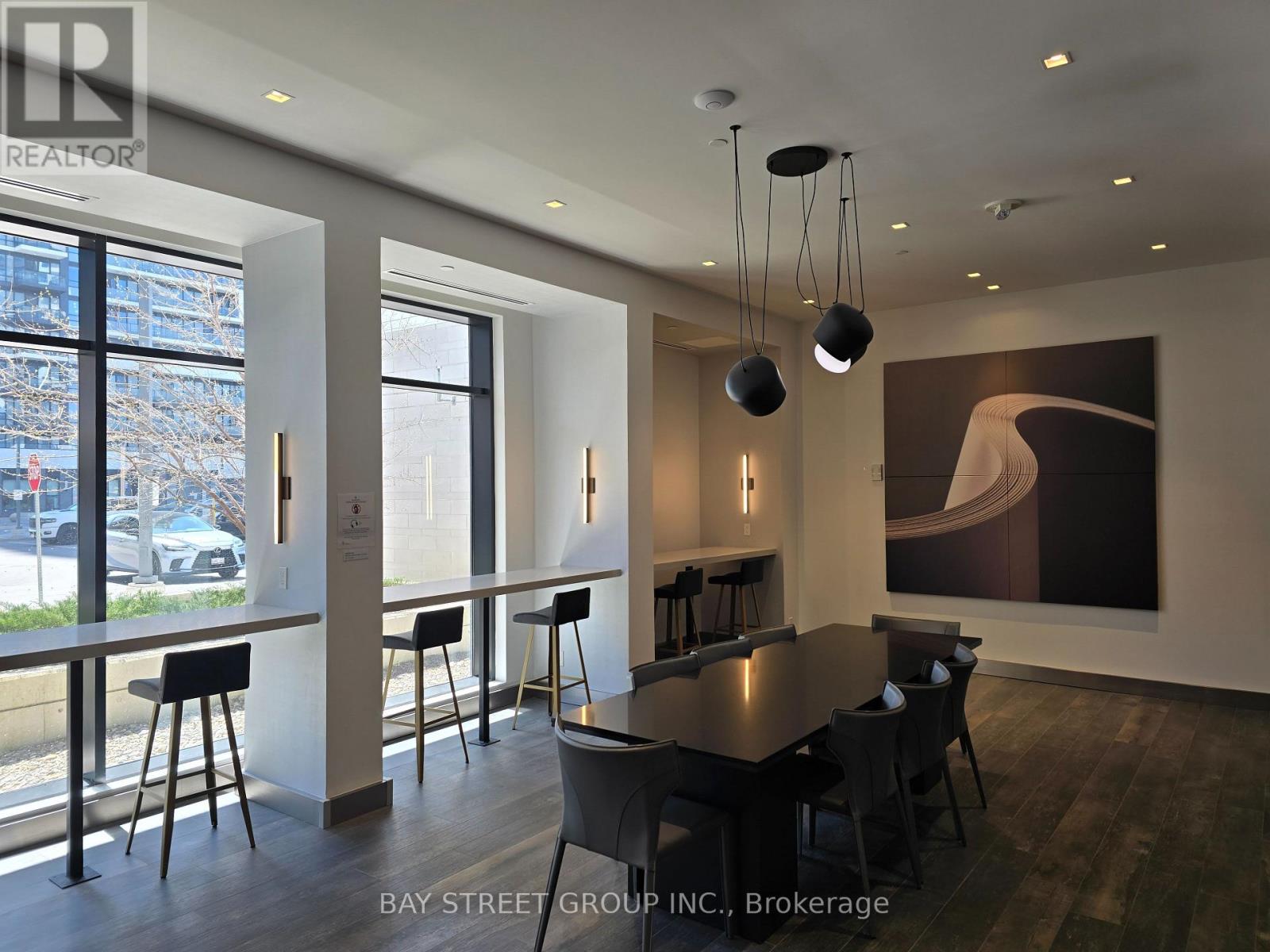 723 - 38 Water Walk Drive, Markham (Unionville), Ontario  L3R 6M8 - Photo 27 - N13073106