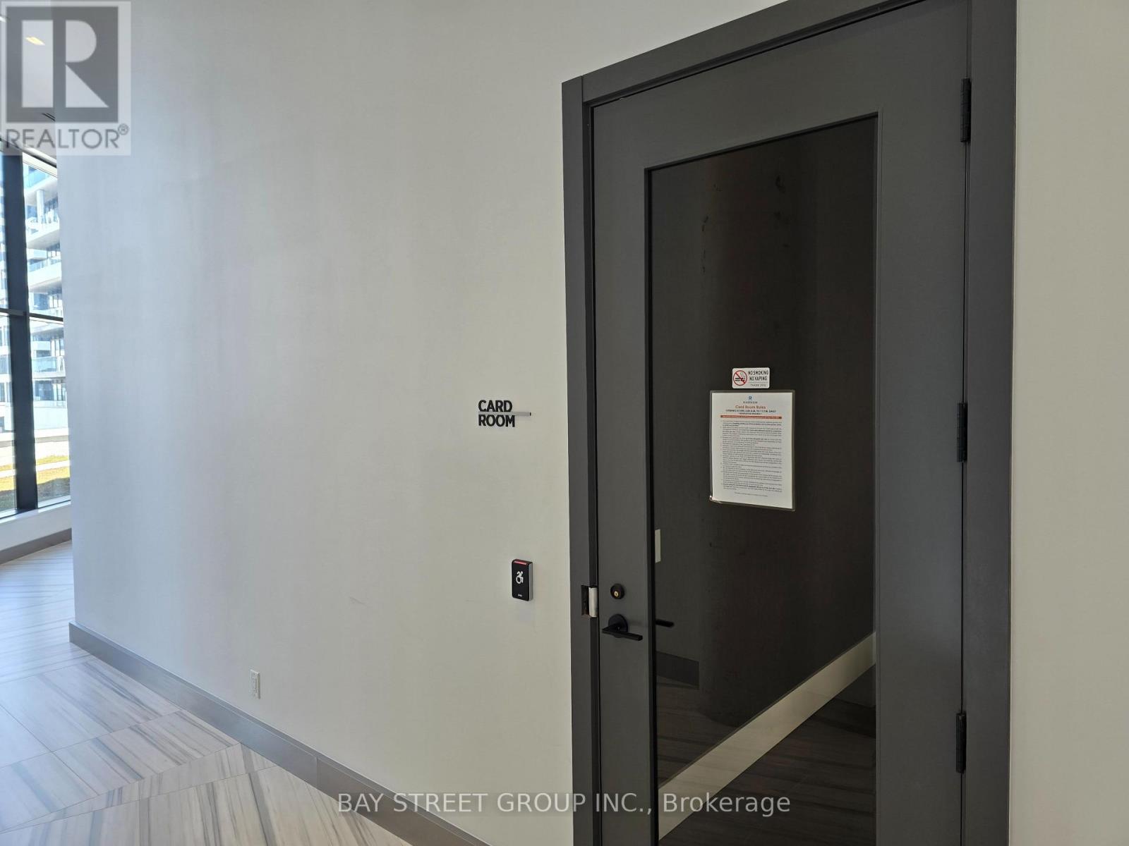 723 - 38 Water Walk Drive, Markham (Unionville), Ontario  L3R 6M8 - Photo 36 - N13073106