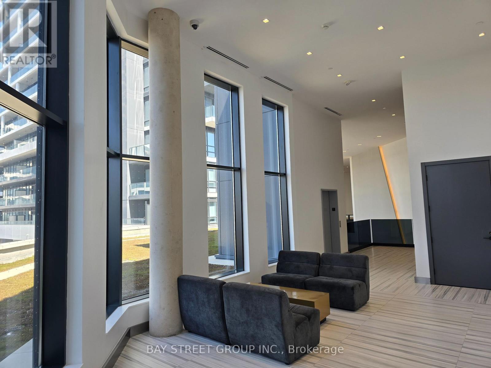 723 - 38 Water Walk Drive, Markham (Unionville), Ontario  L3R 6M8 - Photo 37 - N13073106