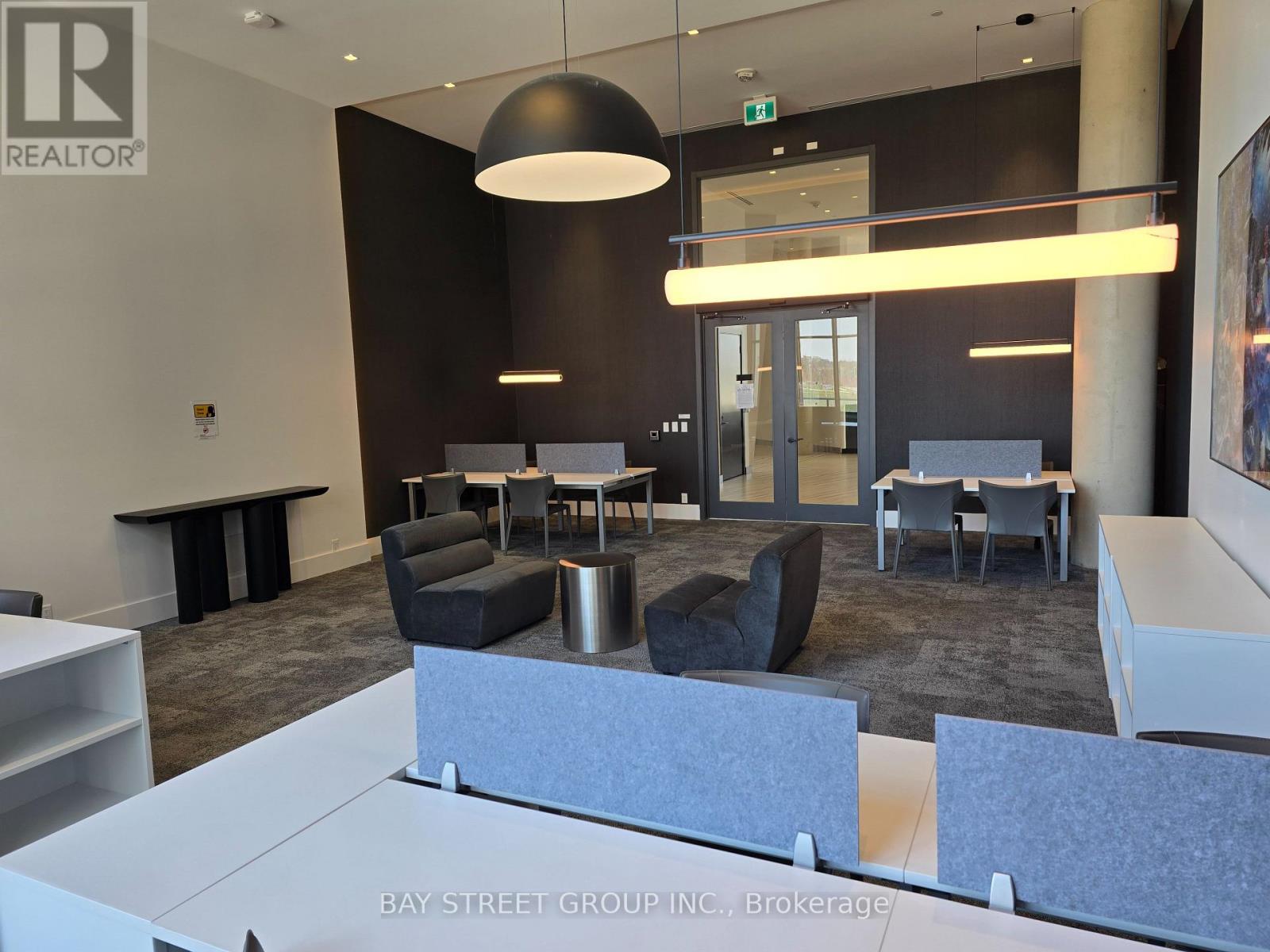 723 - 38 Water Walk Drive, Markham (Unionville), Ontario  L3R 6M8 - Photo 41 - N13073106