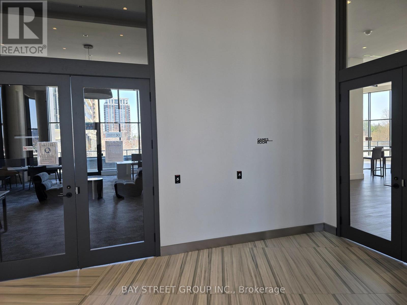 723 - 38 Water Walk Drive, Markham (Unionville), Ontario  L3R 6M8 - Photo 42 - N13073106