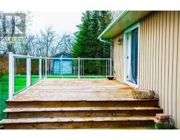 20122 48 HIGHWAY, East Gwillimbury, Ontario