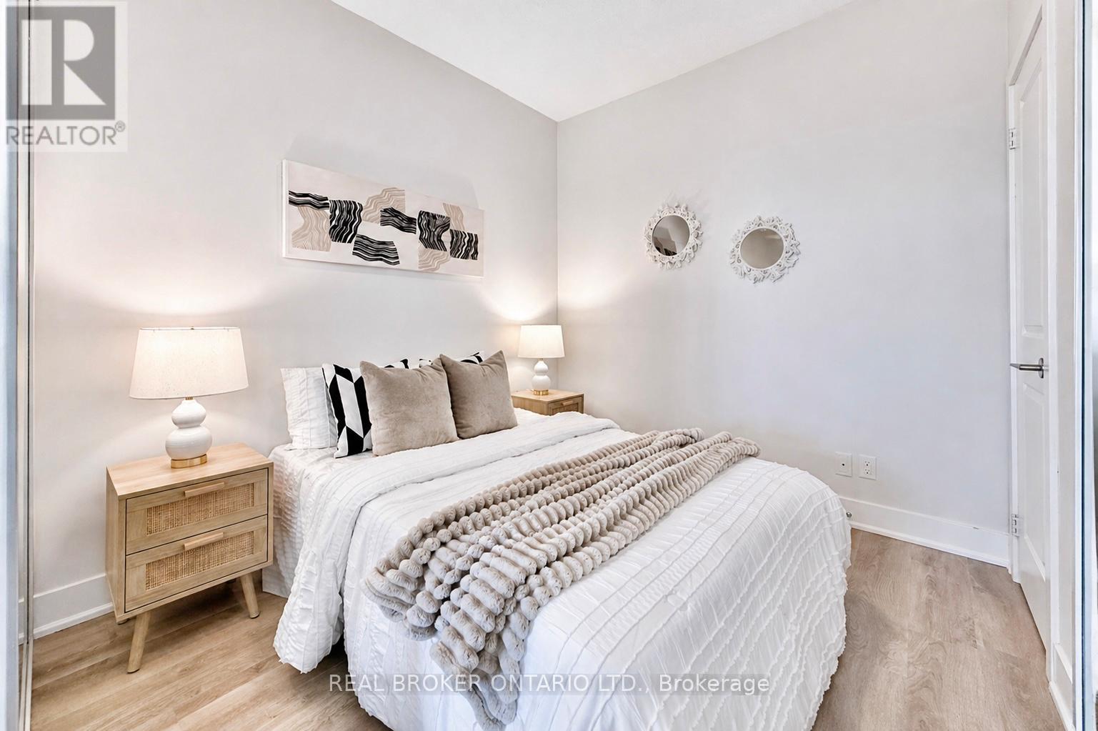 1209 - 8081 Birchmount Road, Markham (Unionville), Ontario  L6G 1B3 - Photo 10 - N13073130