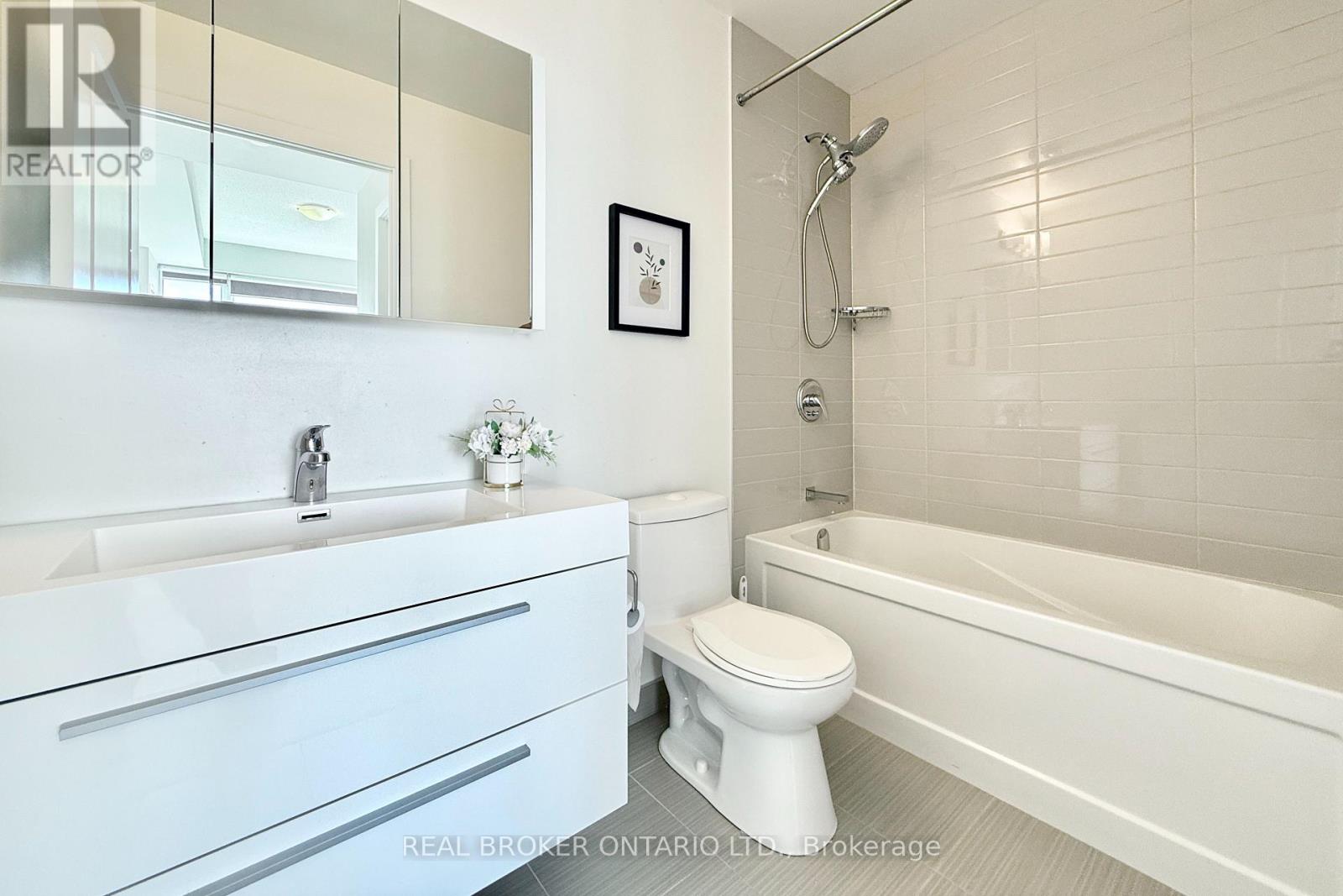 1209 - 8081 Birchmount Road, Markham (Unionville), Ontario  L6G 1B3 - Photo 14 - N13073130