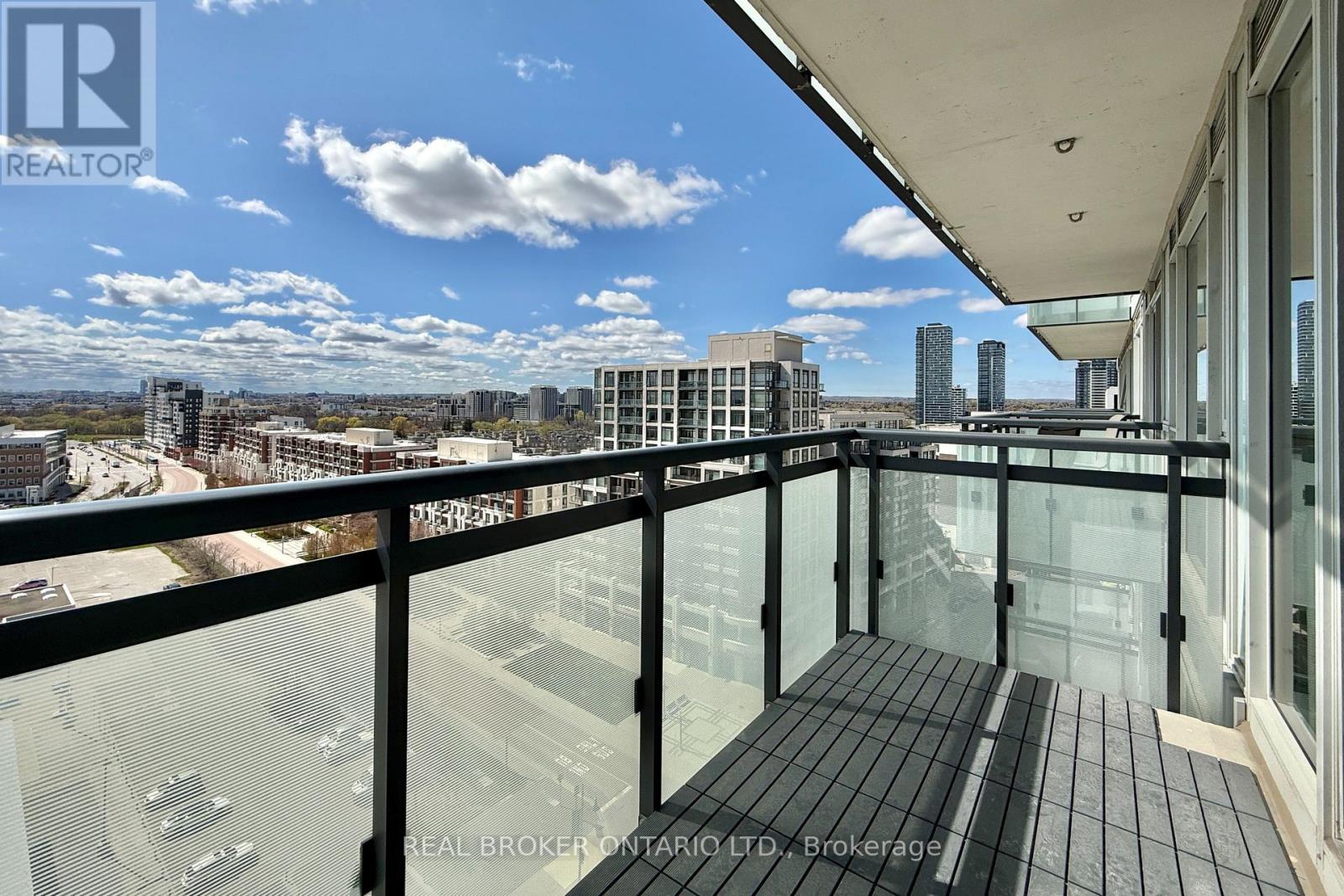 1209 - 8081 Birchmount Road, Markham (Unionville), Ontario  L6G 1B3 - Photo 18 - N13073130