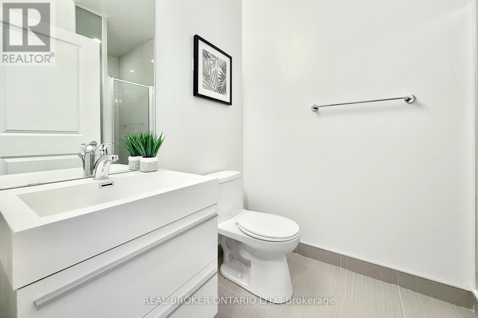 1209 - 8081 Birchmount Road, Markham (Unionville), Ontario  L6G 1B3 - Photo 22 - N13073130
