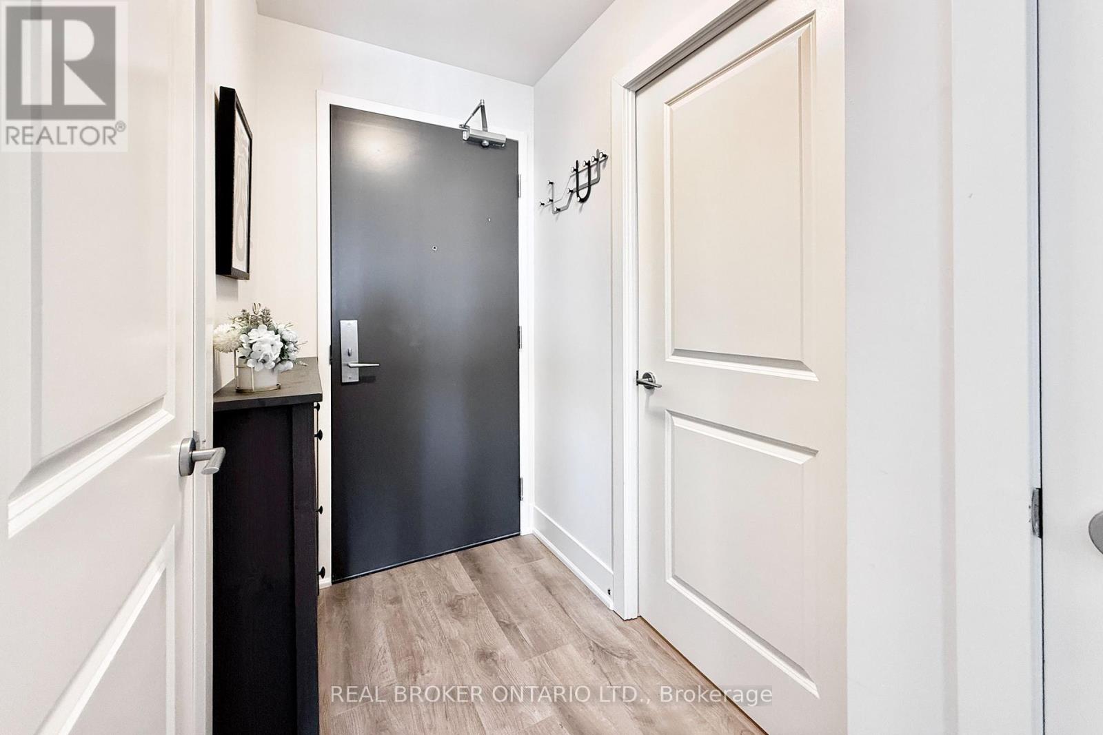 1209 - 8081 Birchmount Road, Markham (Unionville), Ontario  L6G 1B3 - Photo 23 - N13073130