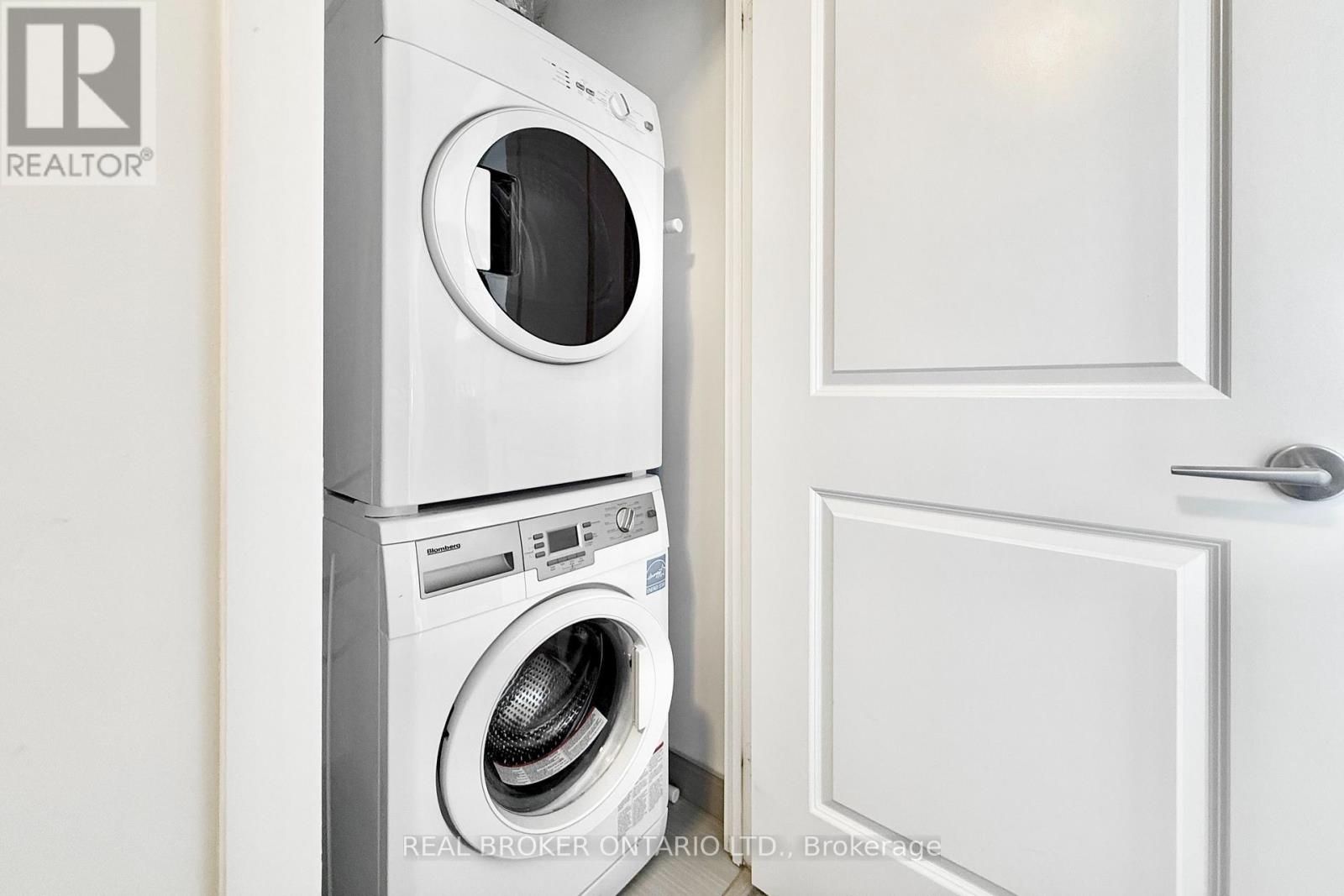 1209 - 8081 Birchmount Road, Markham (Unionville), Ontario  L6G 1B3 - Photo 24 - N13073130