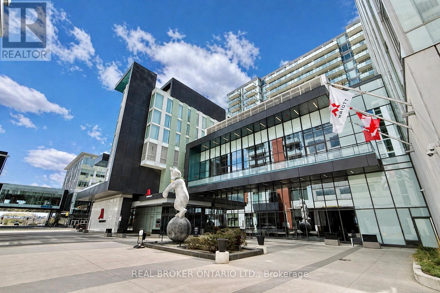 1209 - 8081 Birchmount Road, Markham (Unionville), Ontario  L6G 1B3 - Photo 5 - N13073130