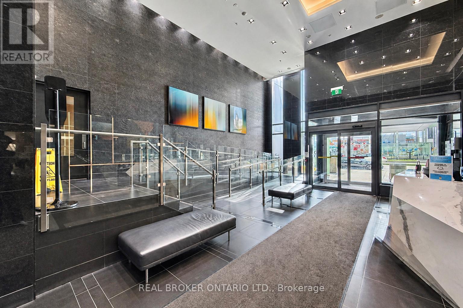 1209 - 8081 Birchmount Road, Markham (Unionville), Ontario  L6G 1B3 - Photo 6 - N13073130