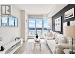 1209 - 8081 BIRCHMOUNT ROAD, Markham, Ontario