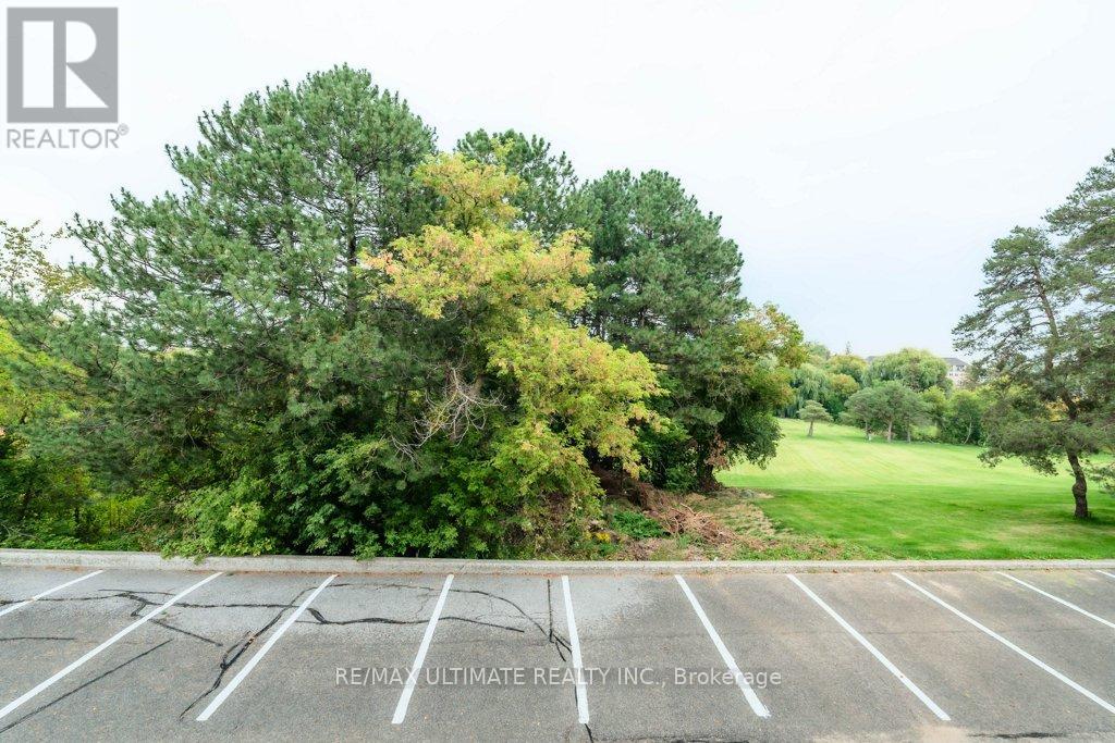 201 - 345 Renfrew Drive, Markham (Buttonville), Ontario  L3R 9S9 - Photo 23 - N13073172