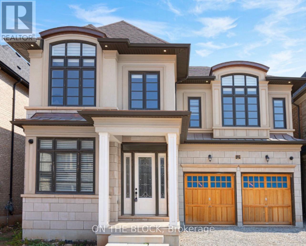 LEGAL BASEMENT APARTMENT - 1229 IRONBRIDGE ROAD E, Oakville, Ontario
