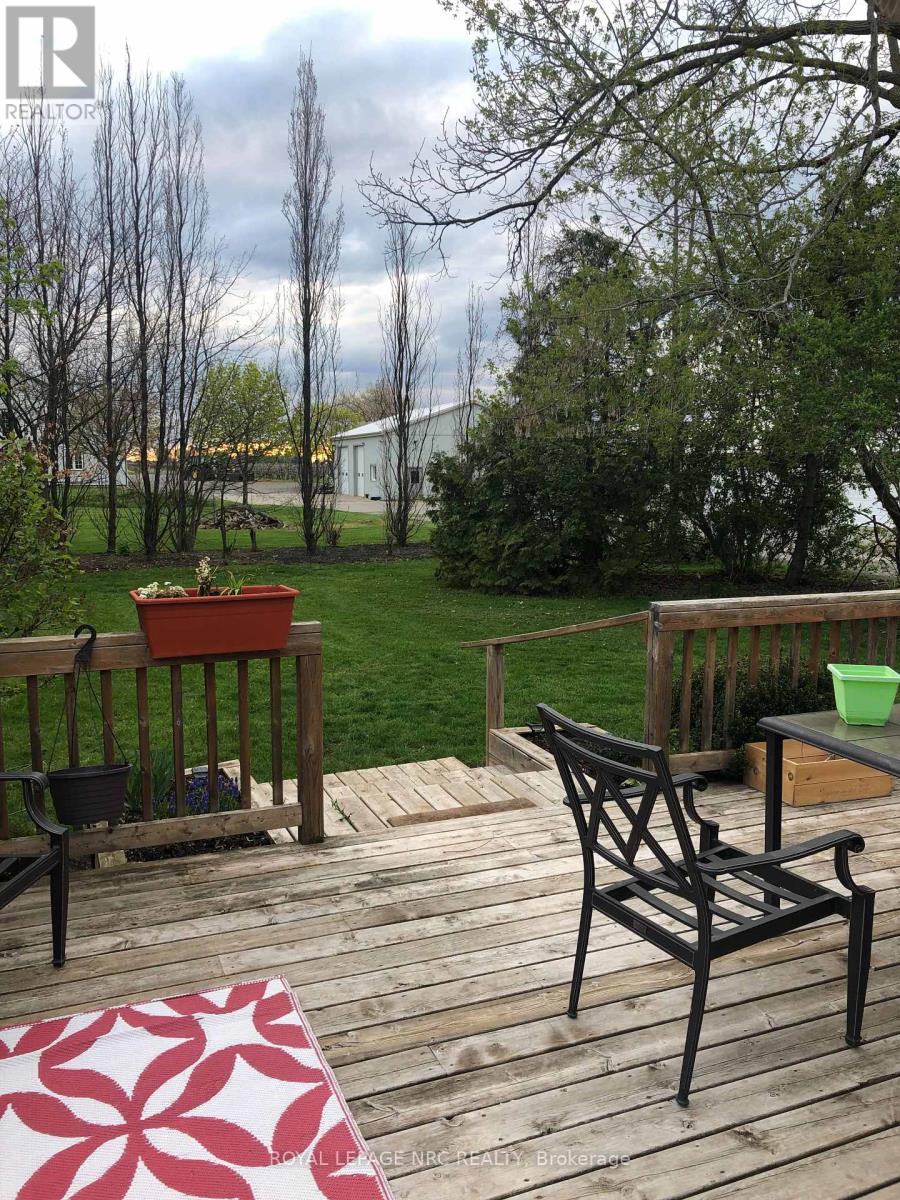 15756 Niagara Parkway, Niagara-On-The-Lake, Ontario  L0S 1J0 - Photo 6 - X13072778