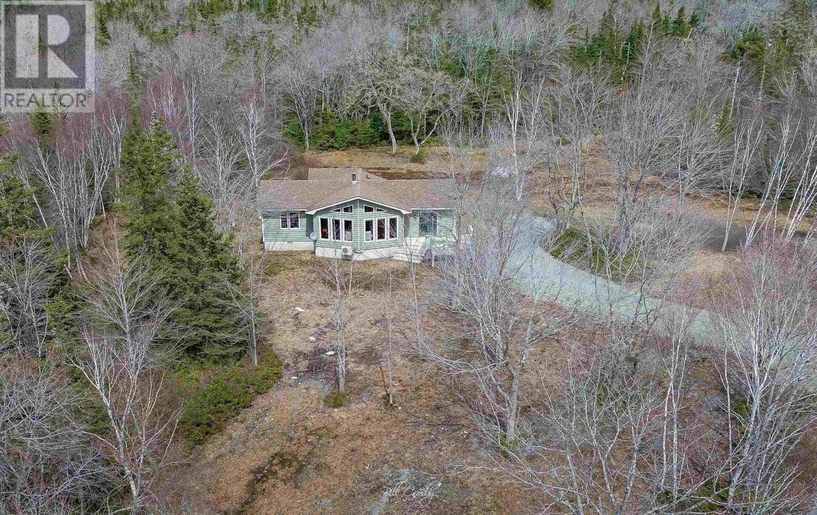57 Somerset Drive, East Sable River, Nova Scotia  B0T 1V0 - Photo 29 - 202608690