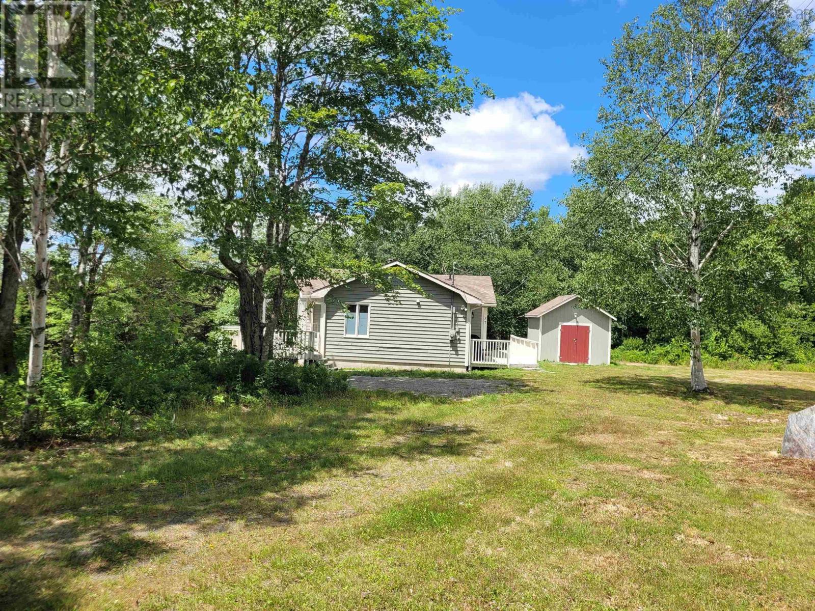 57 Somerset Drive, East Sable River, Nova Scotia  B0T 1V0 - Photo 31 - 202608690