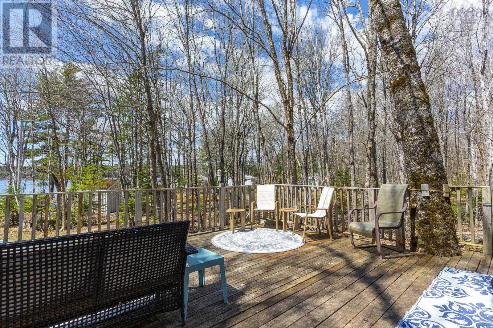 214 Lower Sixty Lake Road Road, Crossburn, Nova Scotia  B0R 1H0 - Photo 24 - 202609385