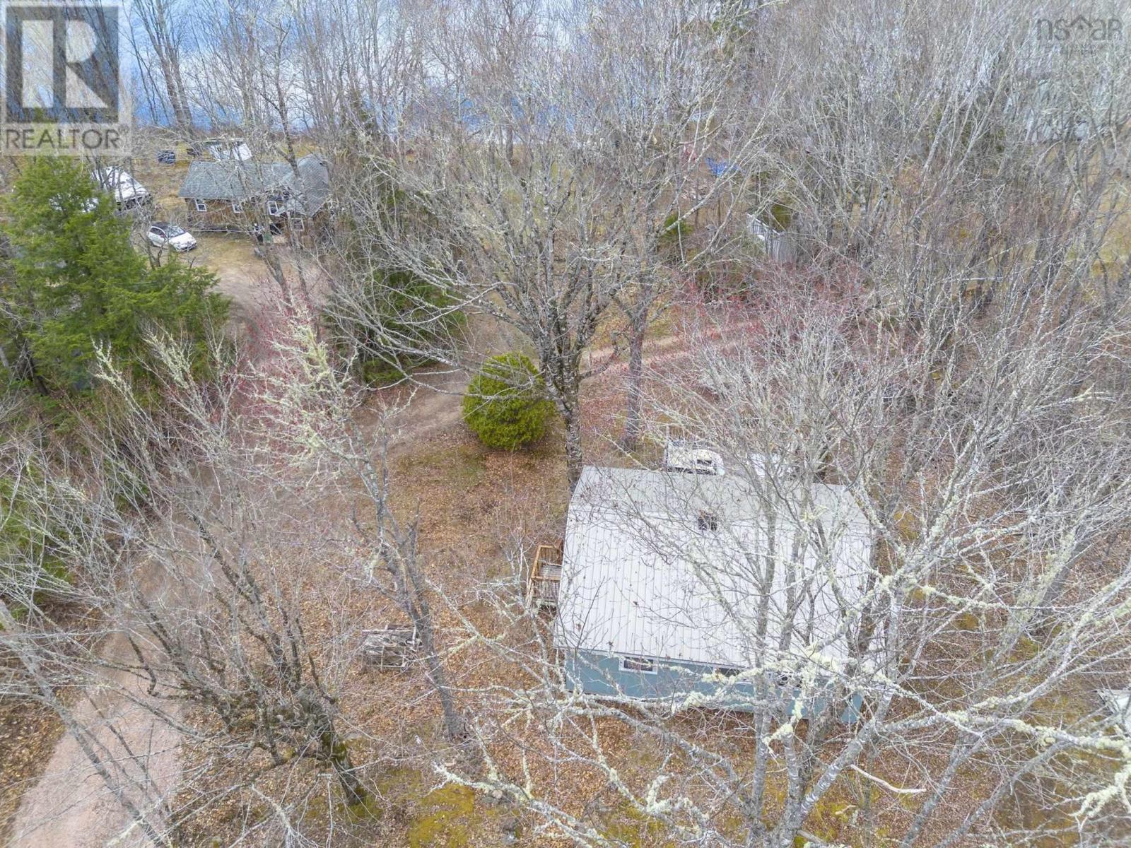 214 Lower Sixty Lake Road Road, Crossburn, Nova Scotia  B0R 1H0 - Photo 33 - 202609385