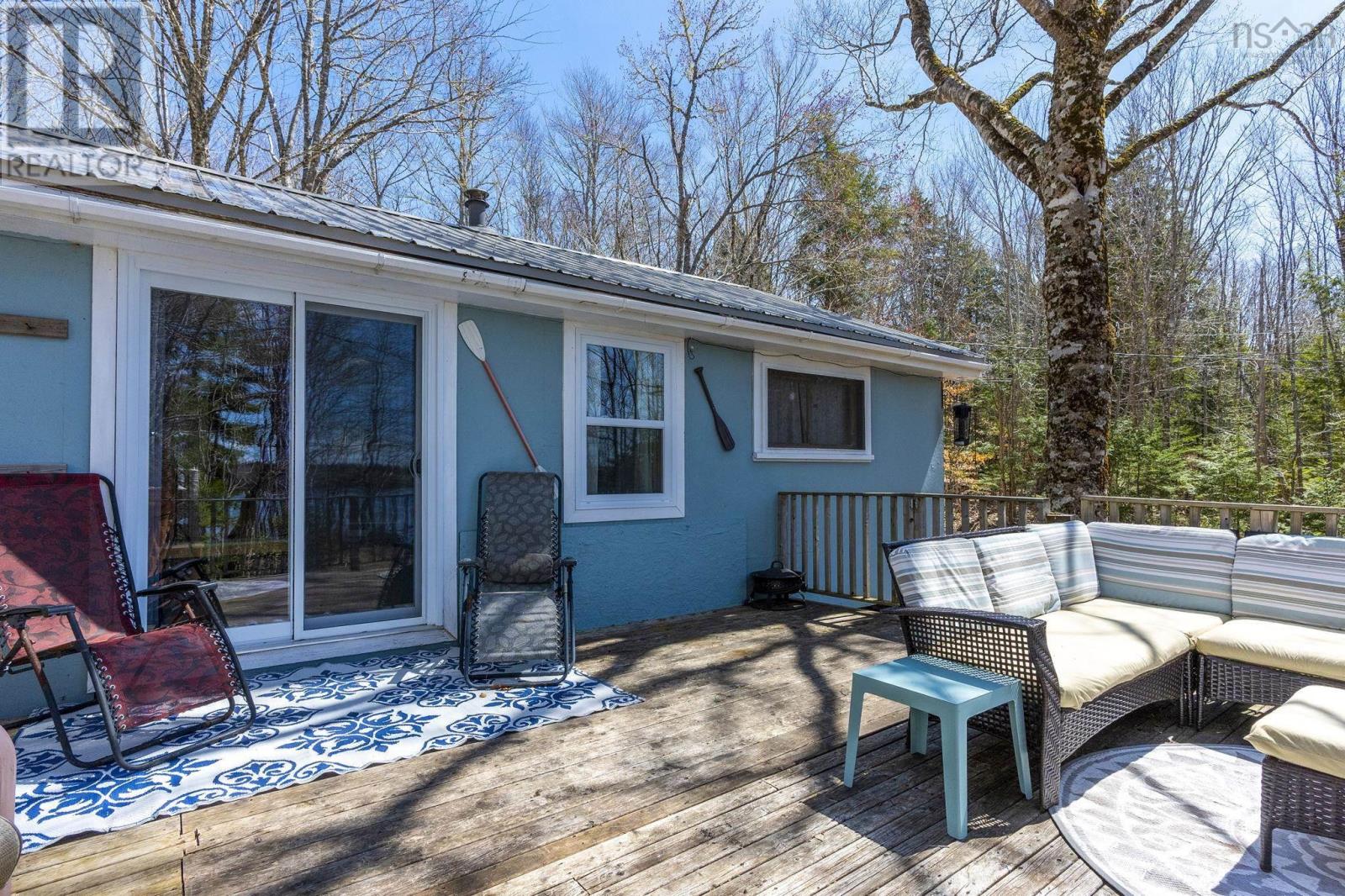 214 Lower Sixty Lake Road Road, Crossburn, Nova Scotia  B0R 1H0 - Photo 23 - 202609385