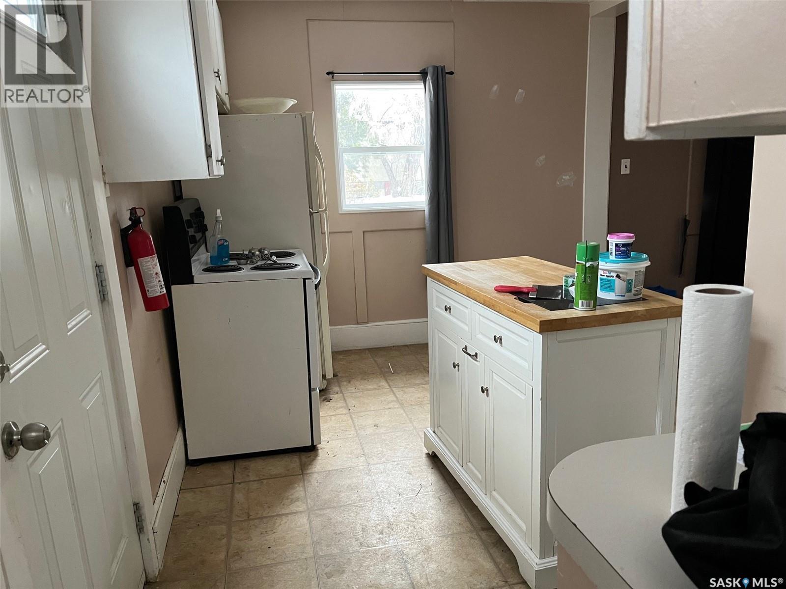 1100 Fort Street, Regina, Saskatchewan  S4T 5R7 - Photo 10 - SK034643