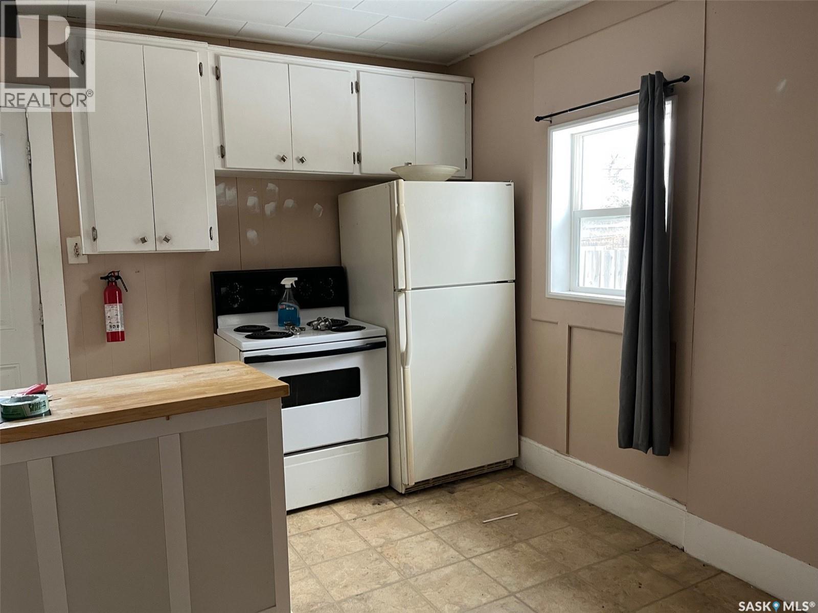 1100 Fort Street, Regina, Saskatchewan  S4T 5R7 - Photo 11 - SK034643