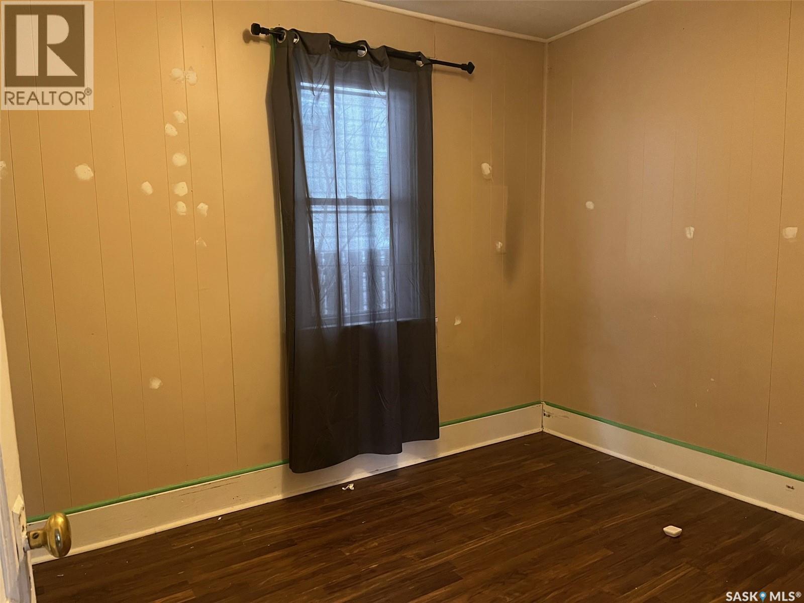 1100 Fort Street, Regina, Saskatchewan  S4T 5R7 - Photo 12 - SK034643
