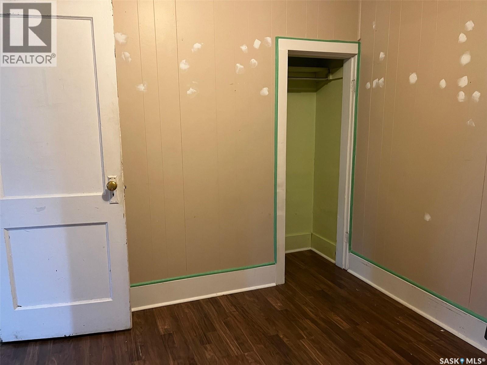 1100 Fort Street, Regina, Saskatchewan  S4T 5R7 - Photo 13 - SK034643