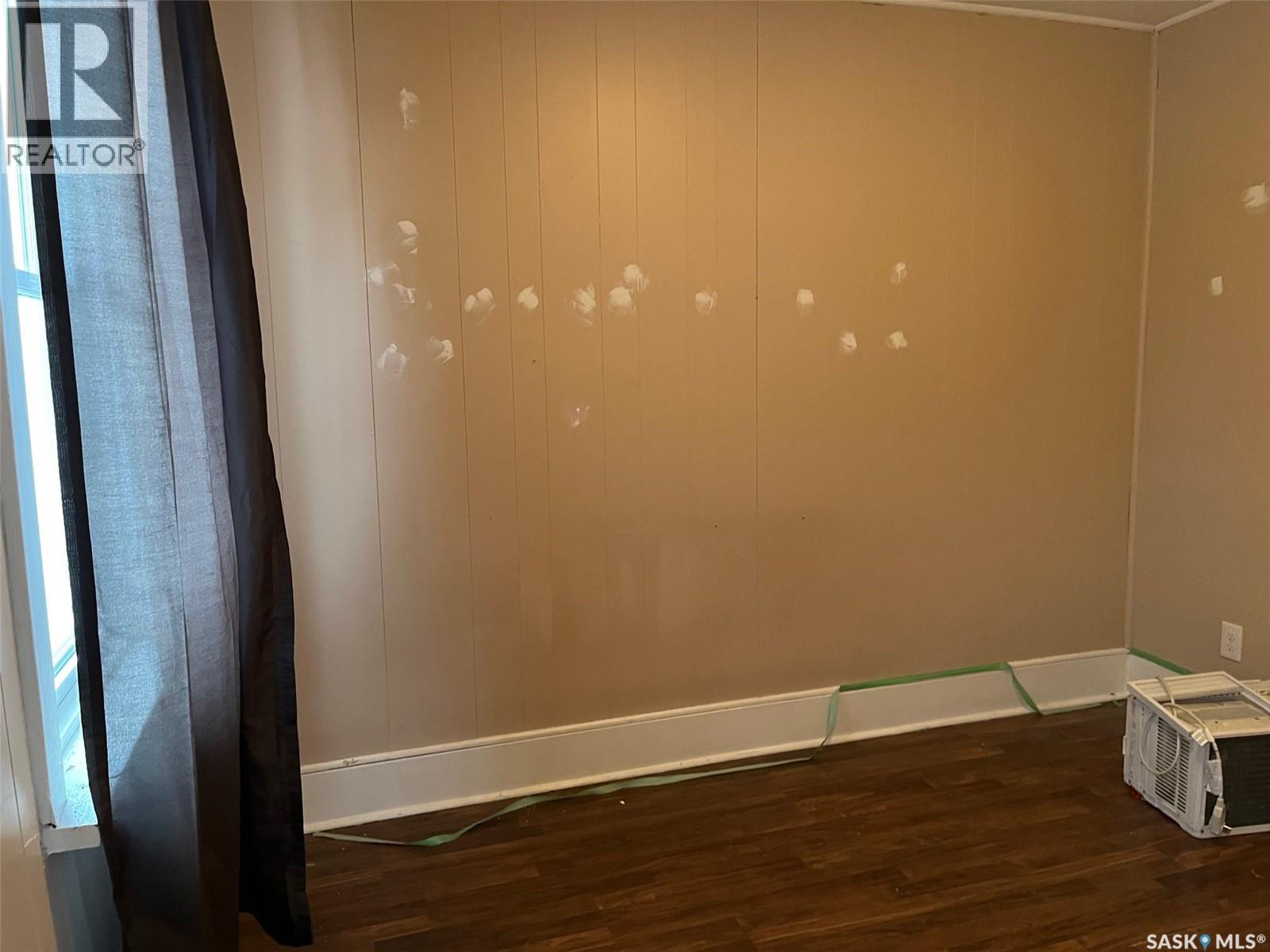 1100 Fort Street, Regina, Saskatchewan  S4T 5R7 - Photo 14 - SK034643
