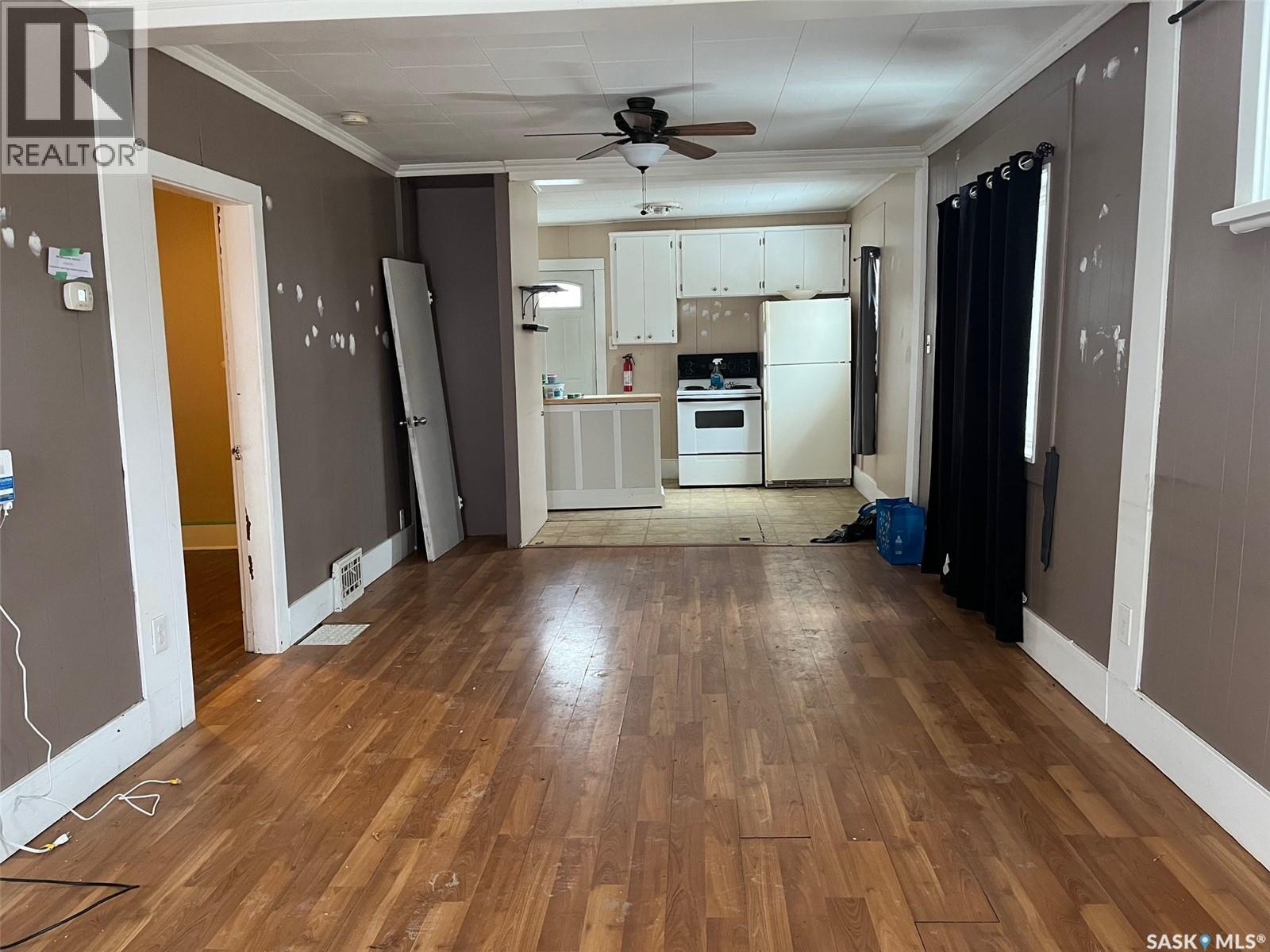 1100 Fort Street, Regina, Saskatchewan  S4T 5R7 - Photo 2 - SK034643