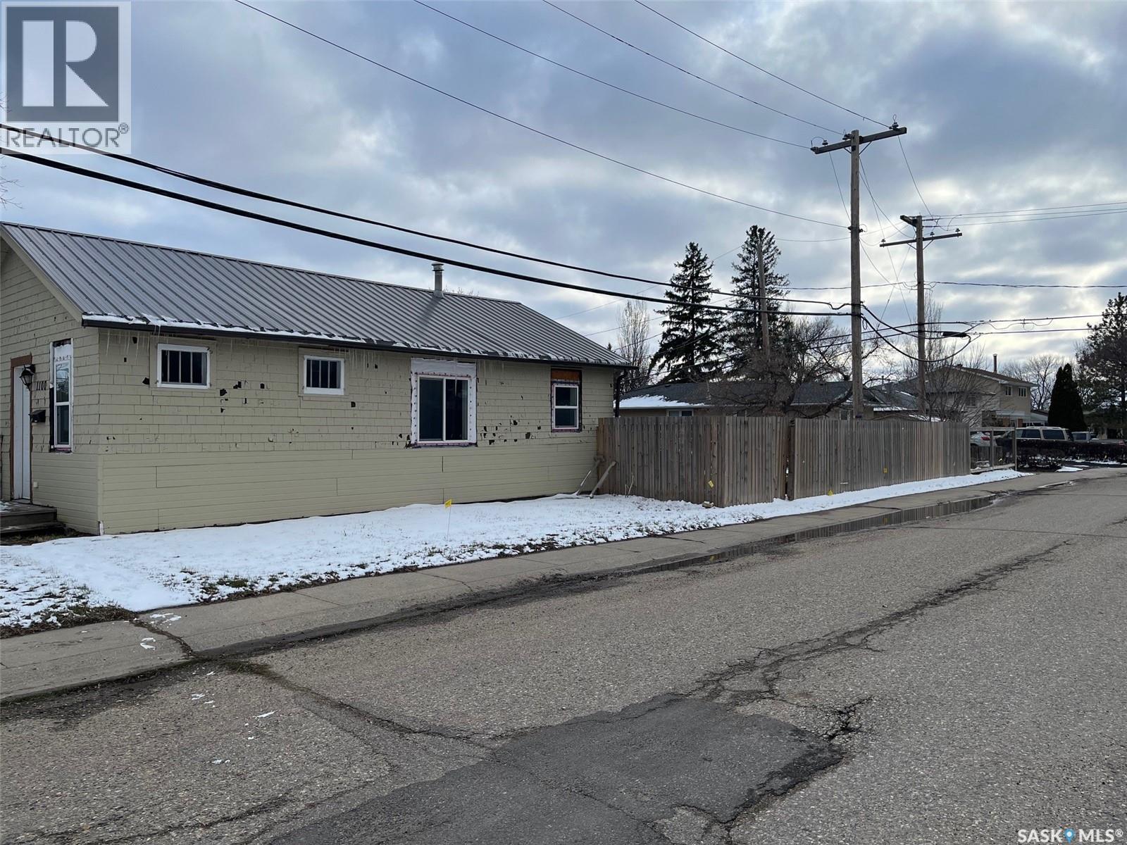 1100 Fort Street, Regina, Saskatchewan  S4T 5R7 - Photo 20 - SK034643