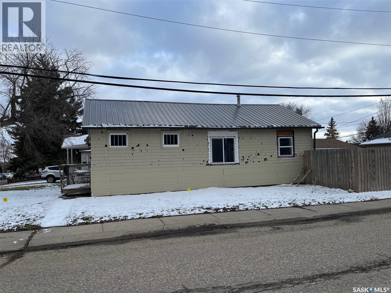 1100 Fort Street, Regina, Saskatchewan  S4T 5R7 - Photo 21 - SK034643