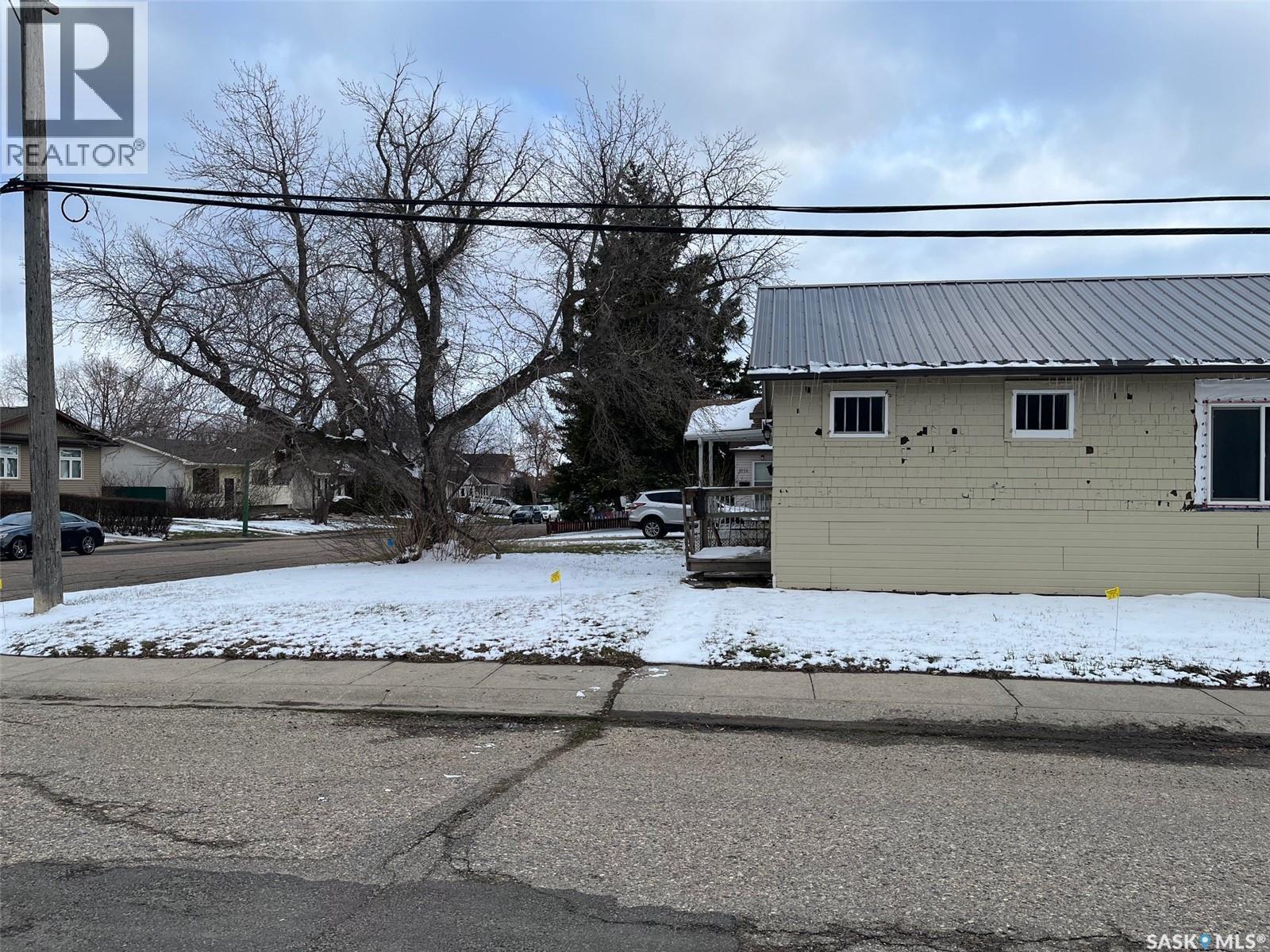 1100 Fort Street, Regina, Saskatchewan  S4T 5R7 - Photo 22 - SK034643