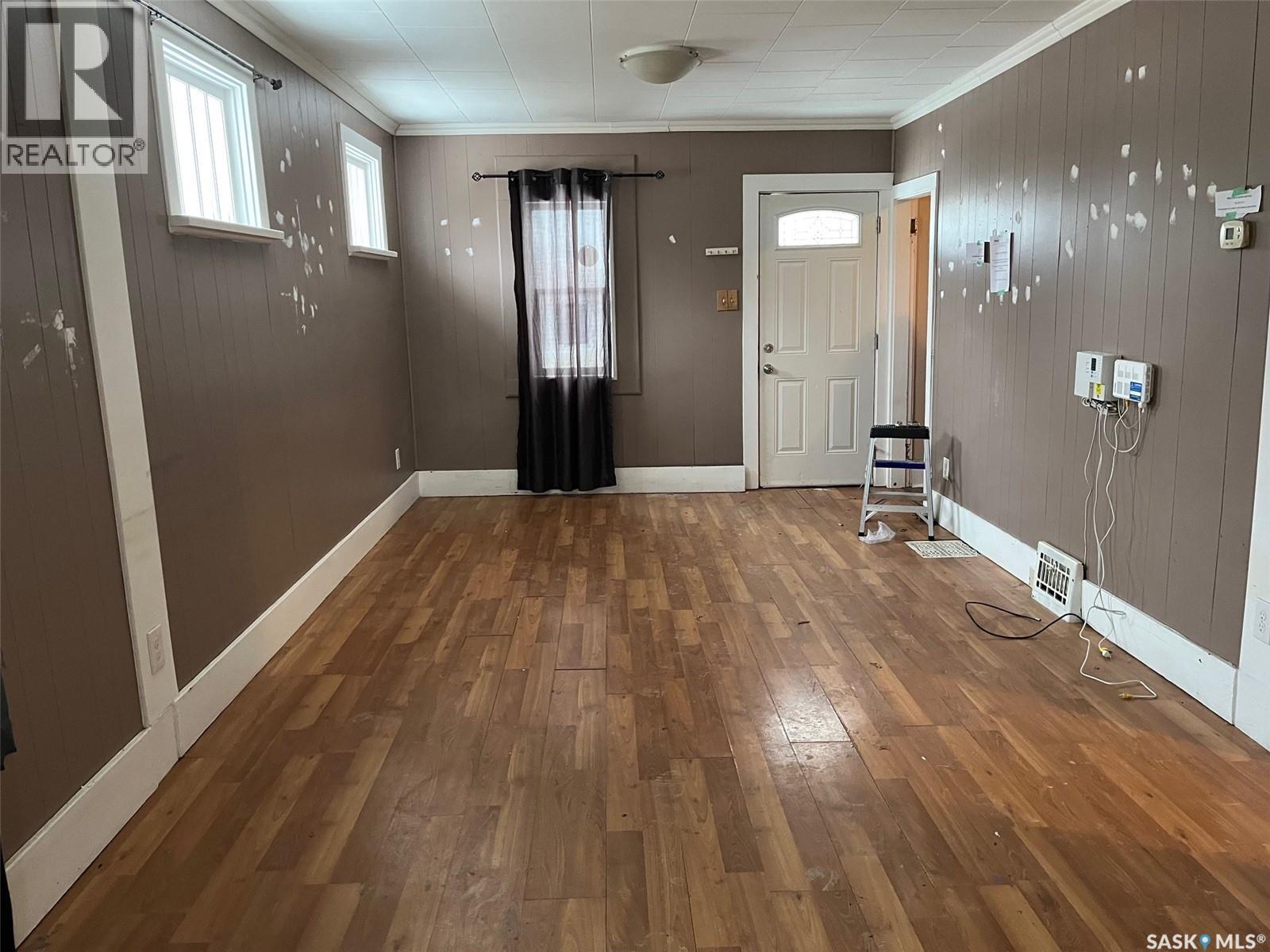 1100 Fort Street, Regina, Saskatchewan  S4T 5R7 - Photo 5 - SK034643