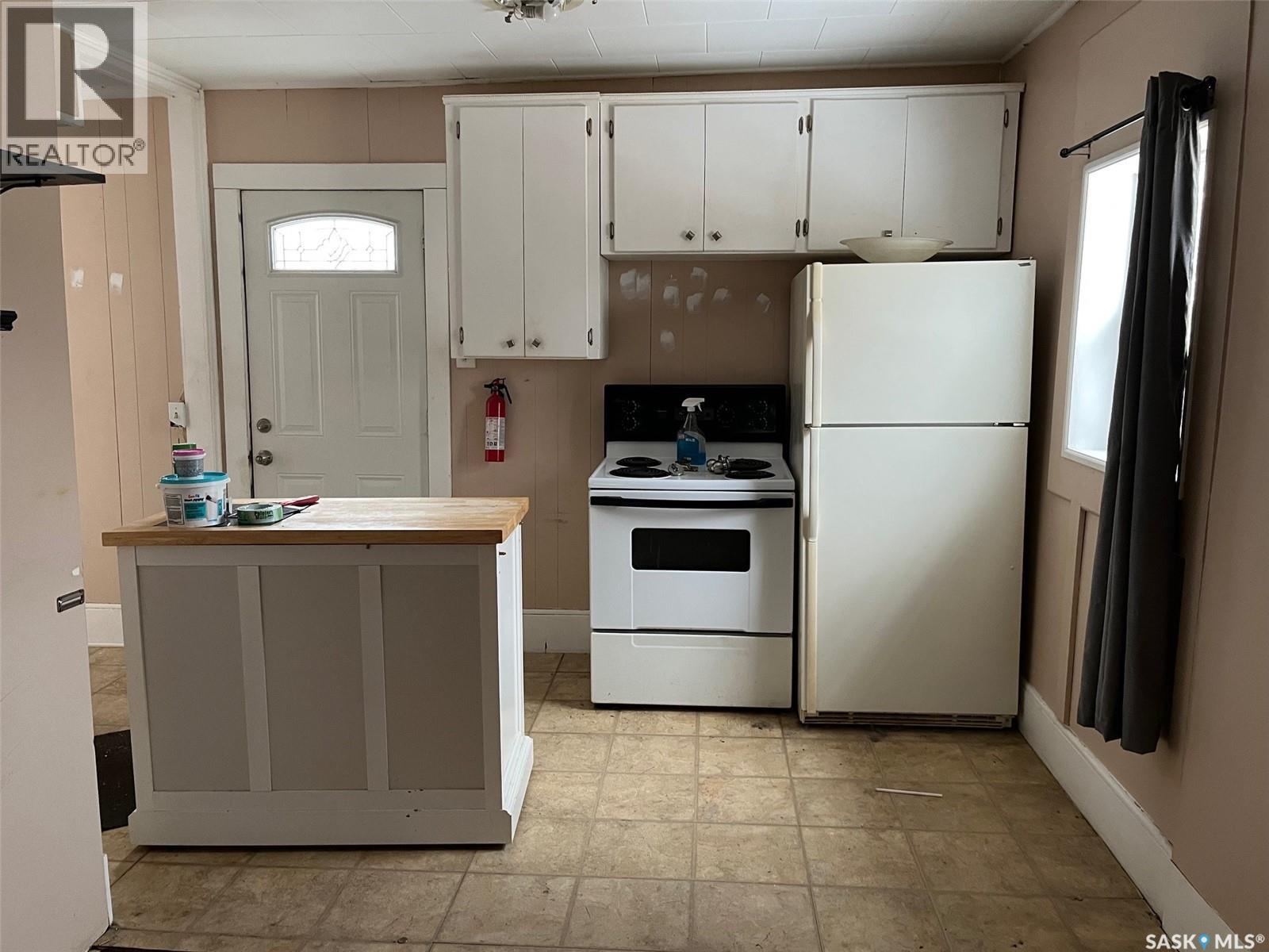 1100 Fort Street, Regina, Saskatchewan  S4T 5R7 - Photo 6 - SK034643