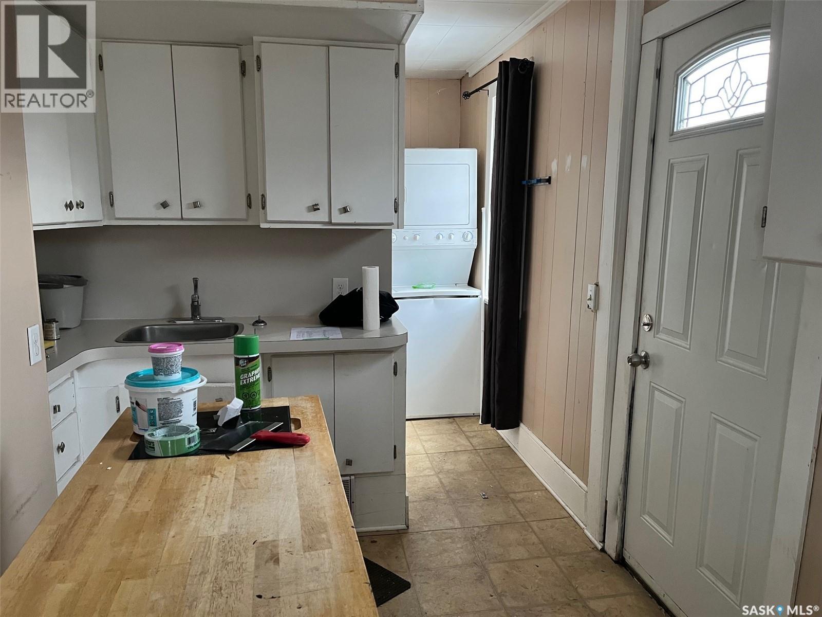 1100 Fort Street, Regina, Saskatchewan  S4T 5R7 - Photo 7 - SK034643