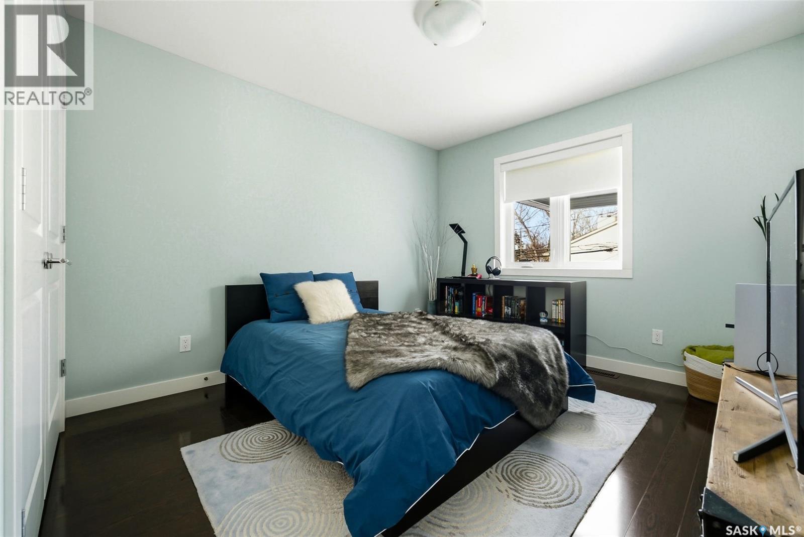 1980 Ottawa Street, Regina, Saskatchewan  S4P 1P6 - Photo 24 - SK034536