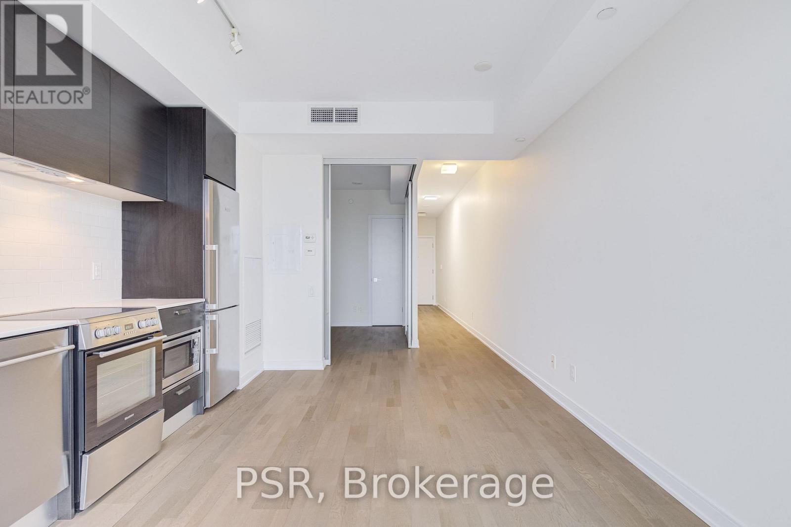 1114 - 57 St Joseph Street, Toronto, Ontario  M5S 0C5 - Photo 11 - C13065960