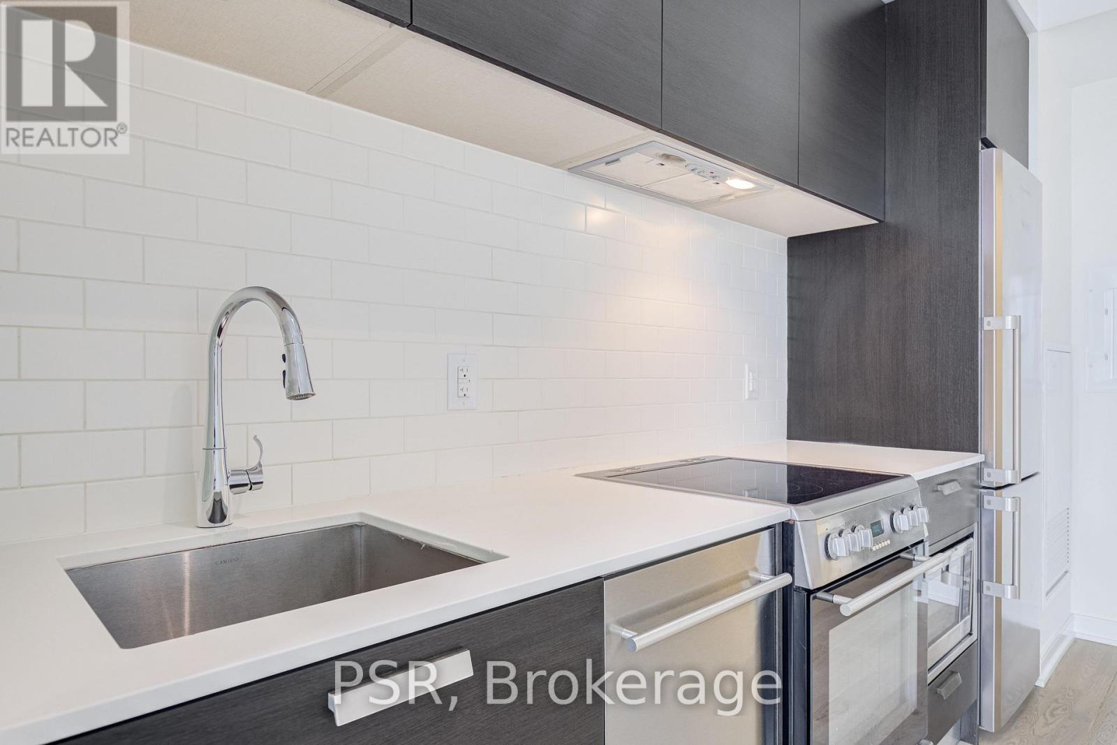 1114 - 57 St Joseph Street, Toronto, Ontario  M5S 0C5 - Photo 10 - C13065960