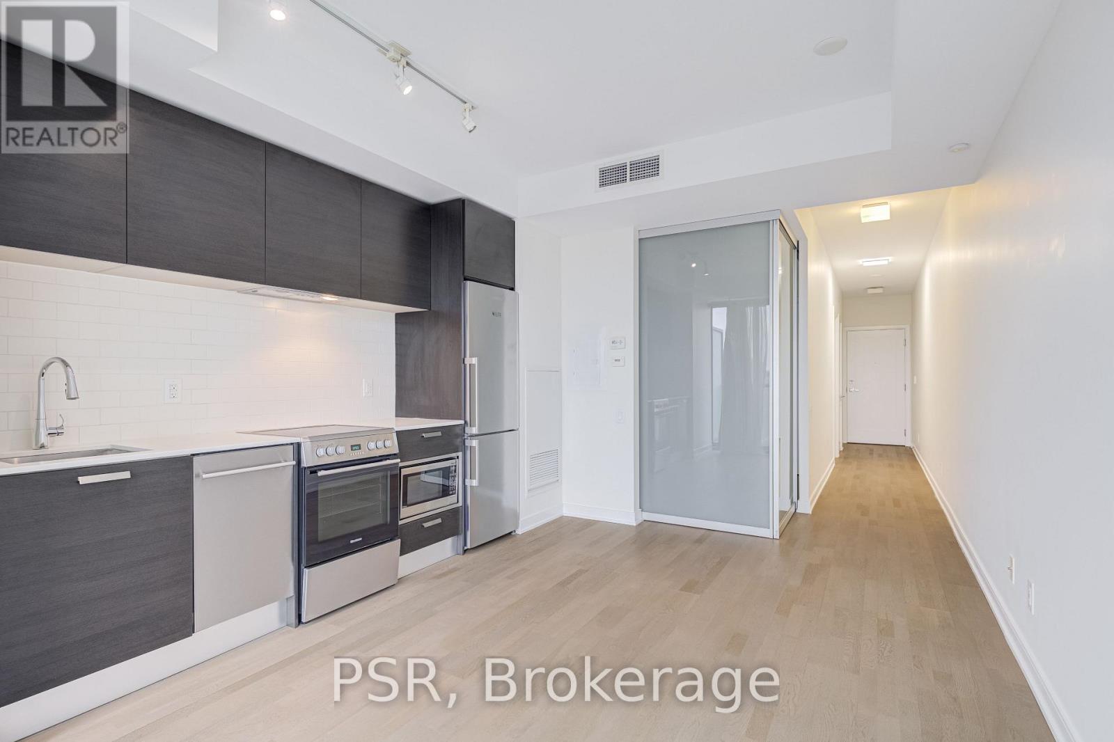 1114 - 57 St Joseph Street, Toronto, Ontario  M5S 0C5 - Photo 9 - C13065960