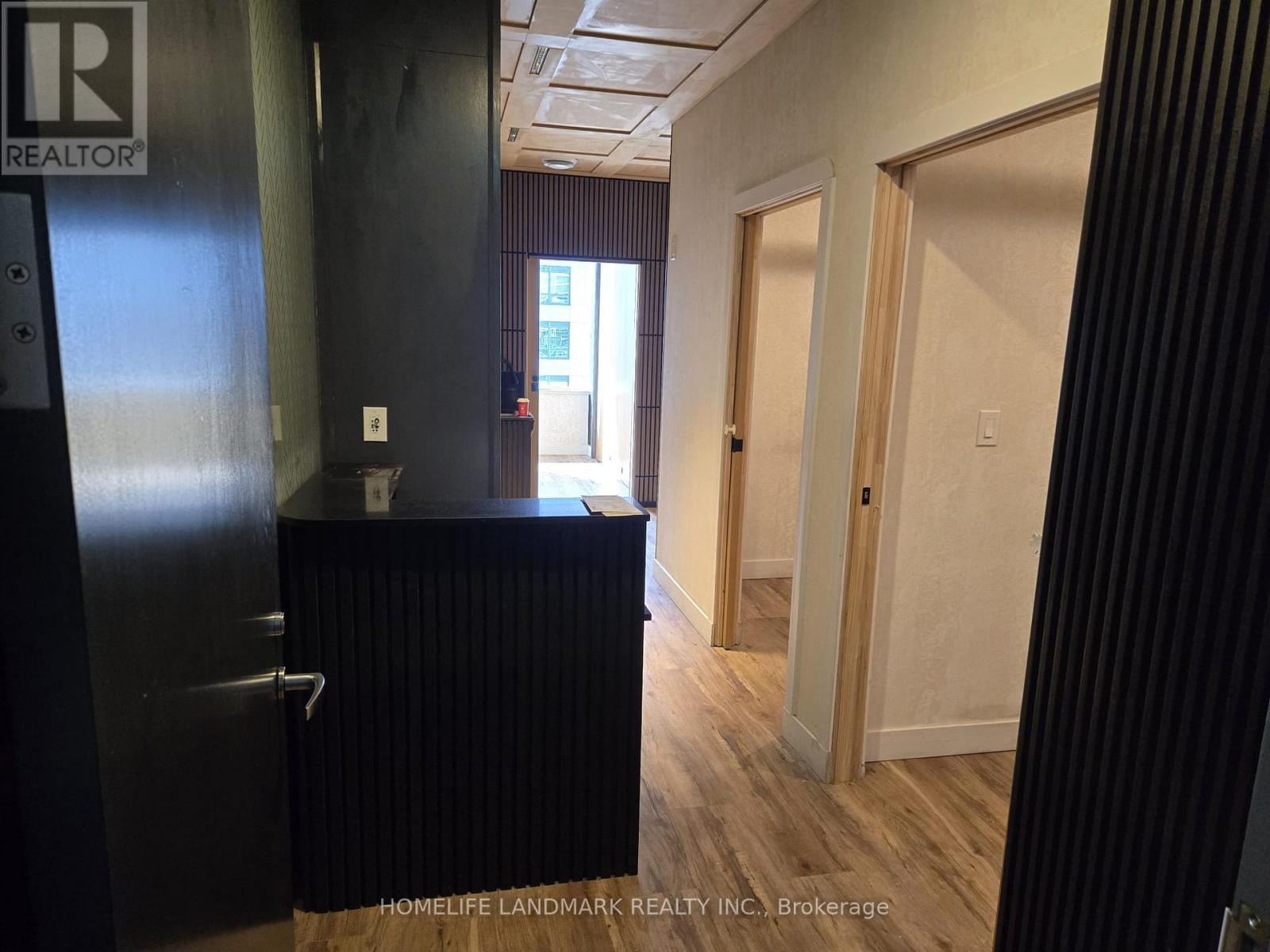 707 - 3601 Highway 7 Highway E, Markham, Ontario  L3R 0M3 - Photo 11 - N12882798