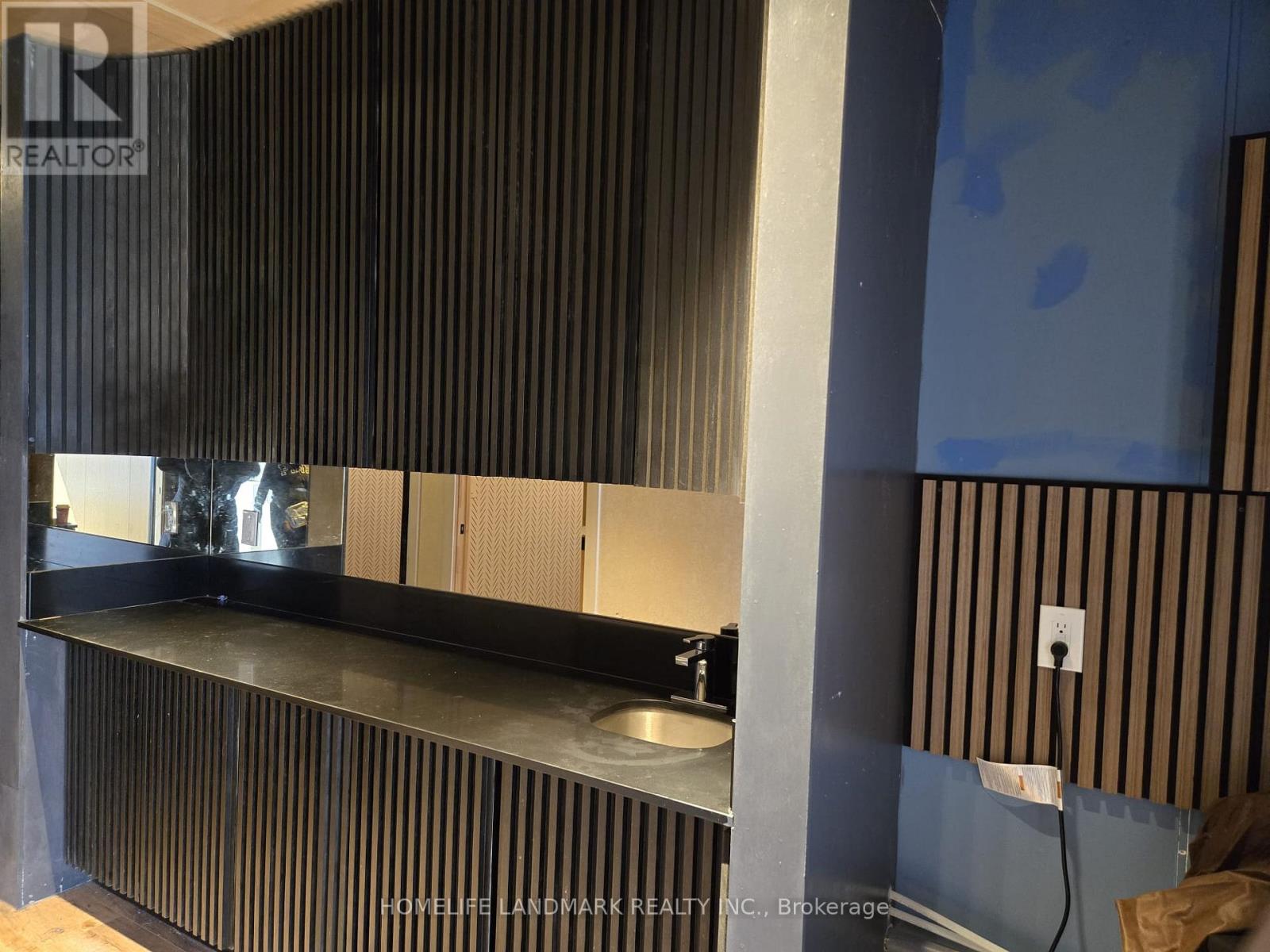 707 - 3601 Highway 7 Highway E, Markham, Ontario  L3R 0M3 - Photo 12 - N12882798