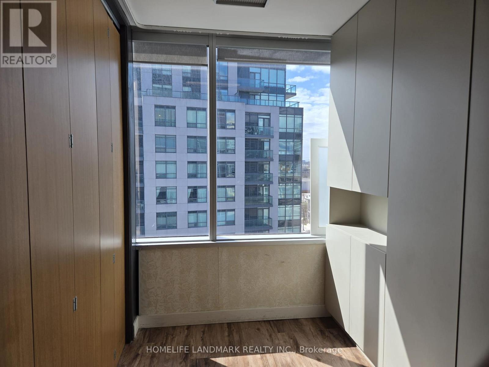 707 - 3601 Highway 7 Highway E, Markham, Ontario  L3R 0M3 - Photo 8 - N12882798