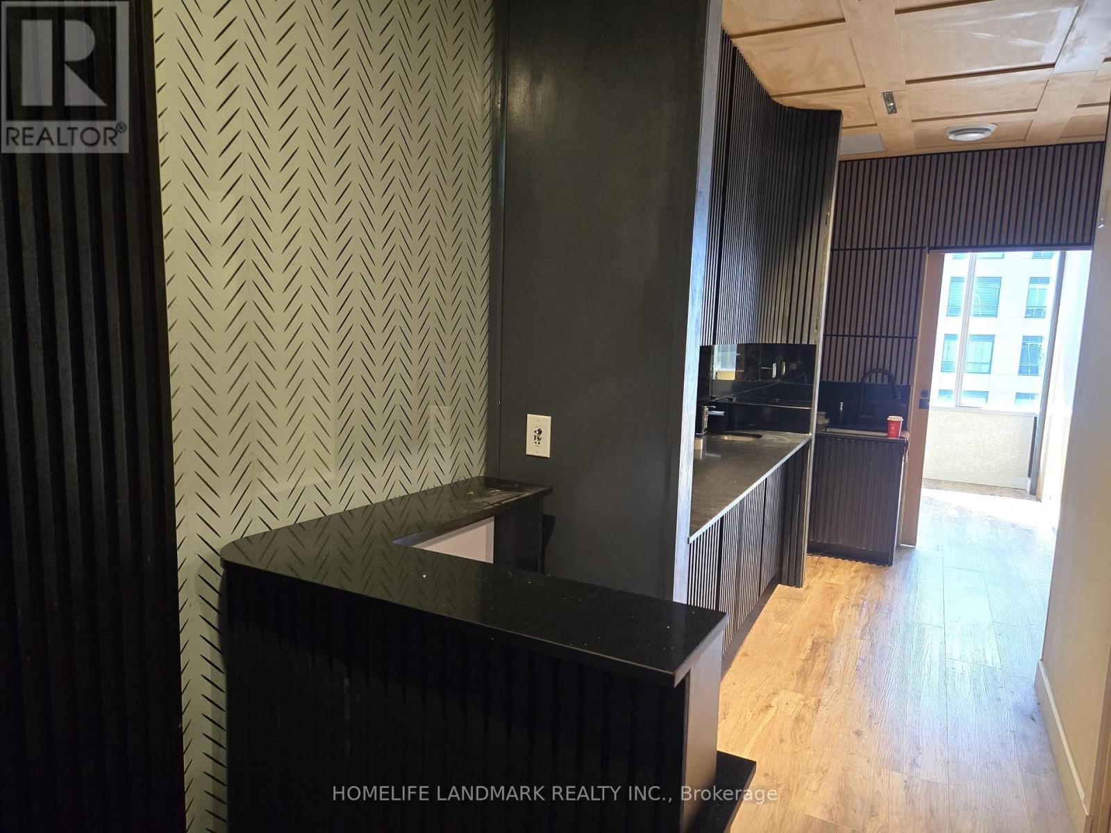 707 - 3601 Highway 7 Highway E, Markham, Ontario  L3R 0M3 - Photo 16 - N12882798