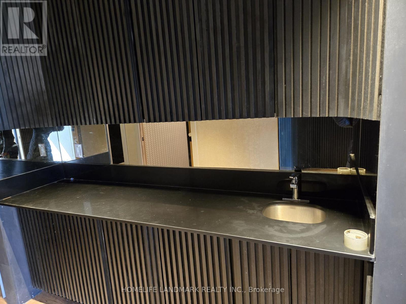 707 - 3601 Highway 7 Highway E, Markham, Ontario  L3R 0M3 - Photo 14 - N12882798