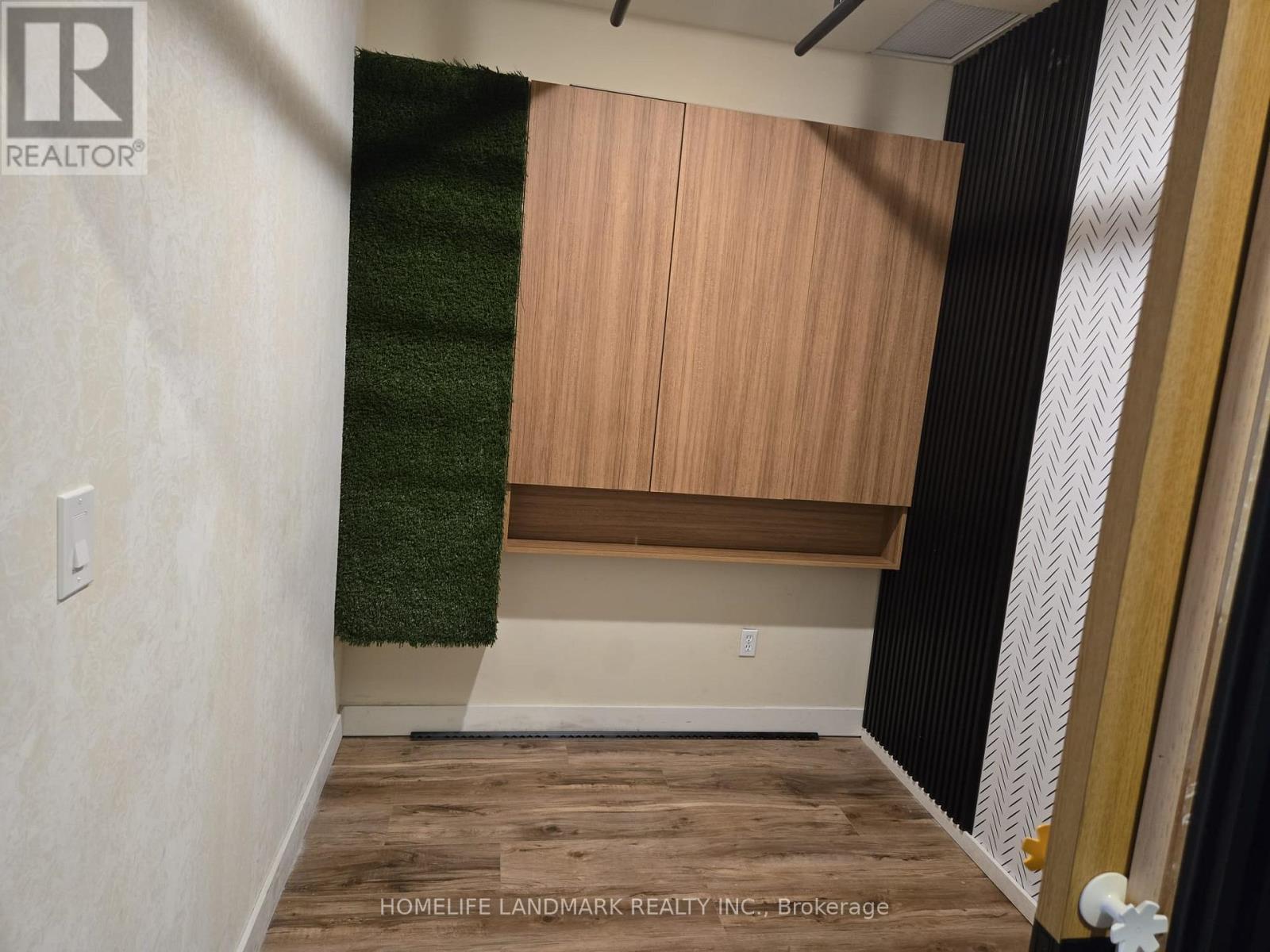 707 - 3601 Highway 7 Highway E, Markham, Ontario  L3R 0M3 - Photo 10 - N12882798